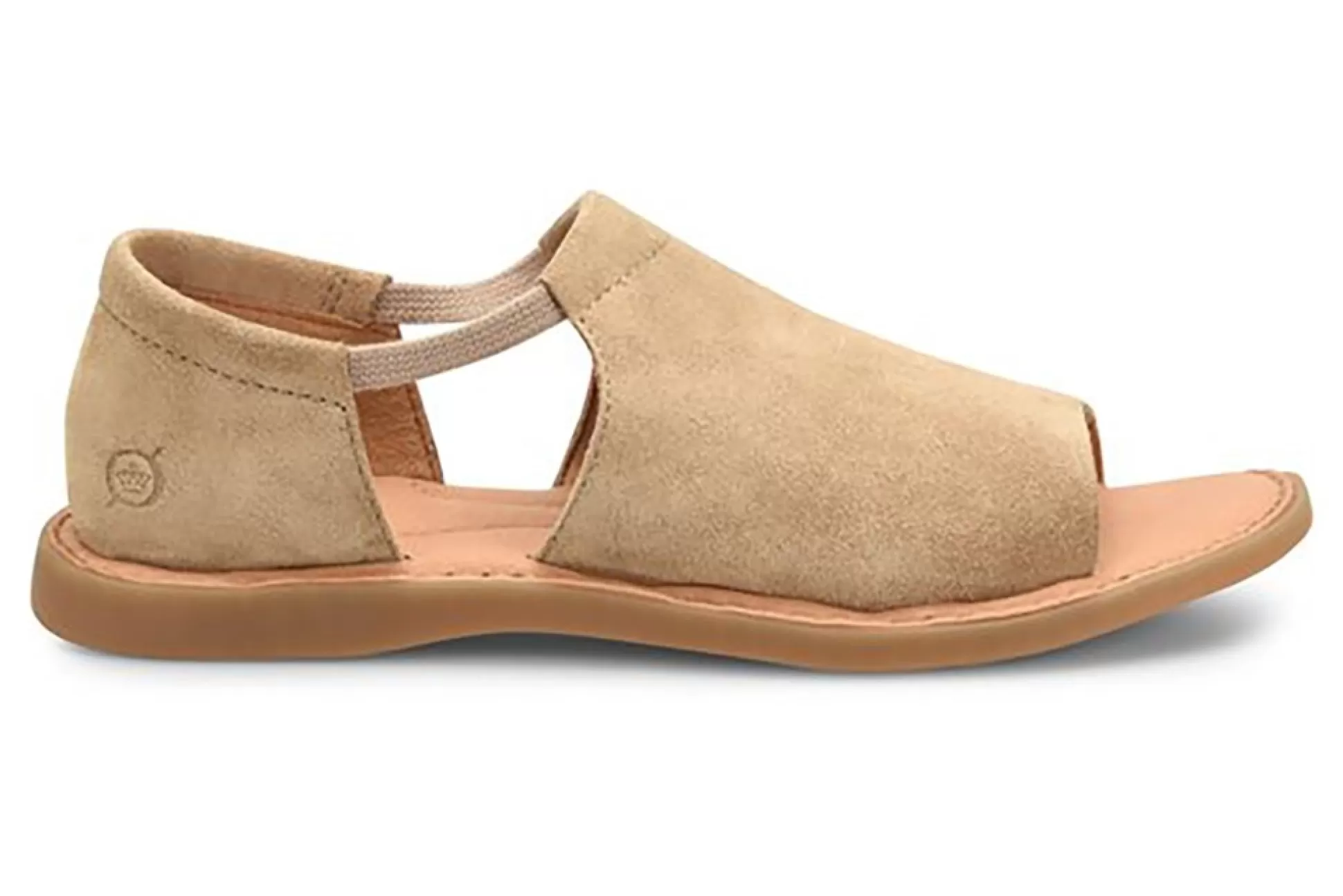 Born Sandals< Cove Modern - Footsmart