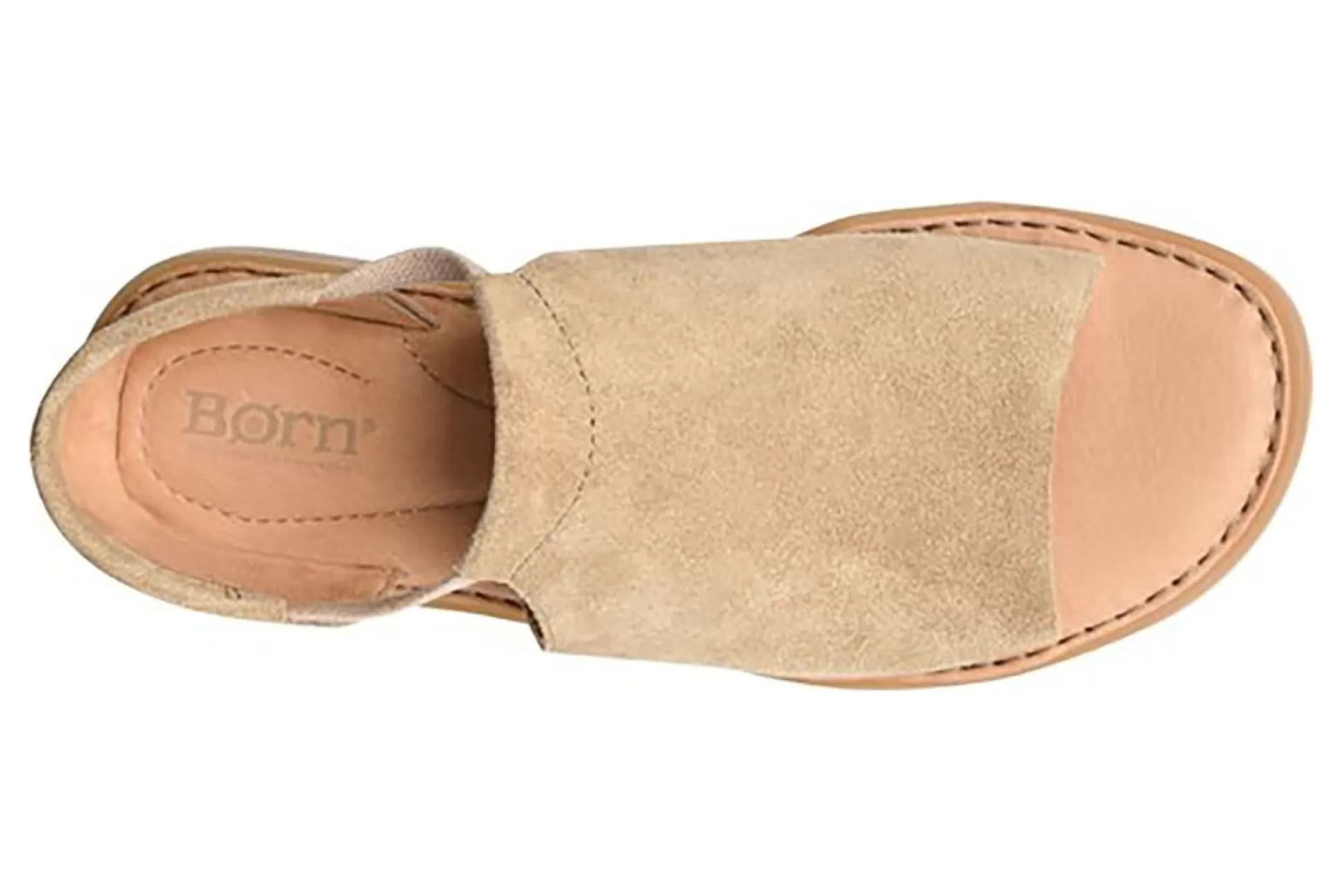 Born Sandals< Cove Modern - Footsmart