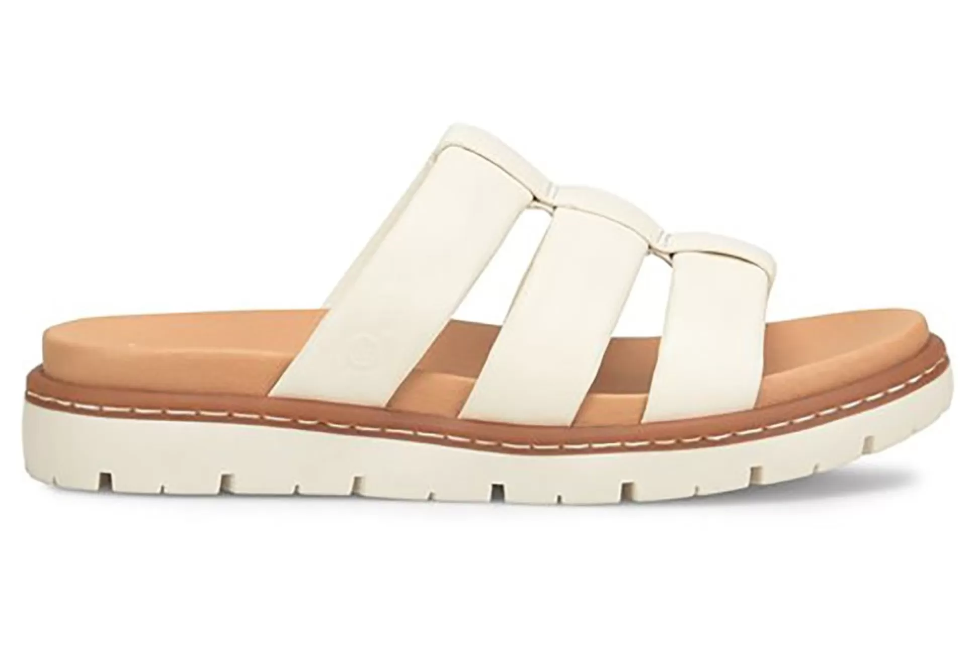 Born Sandals< Daisy - Footsmart