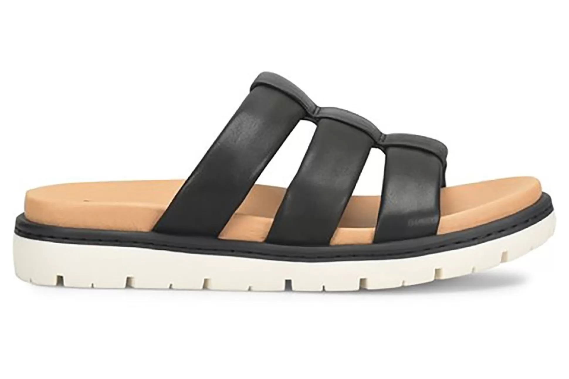 Born Sandals< Daisy - Footsmart