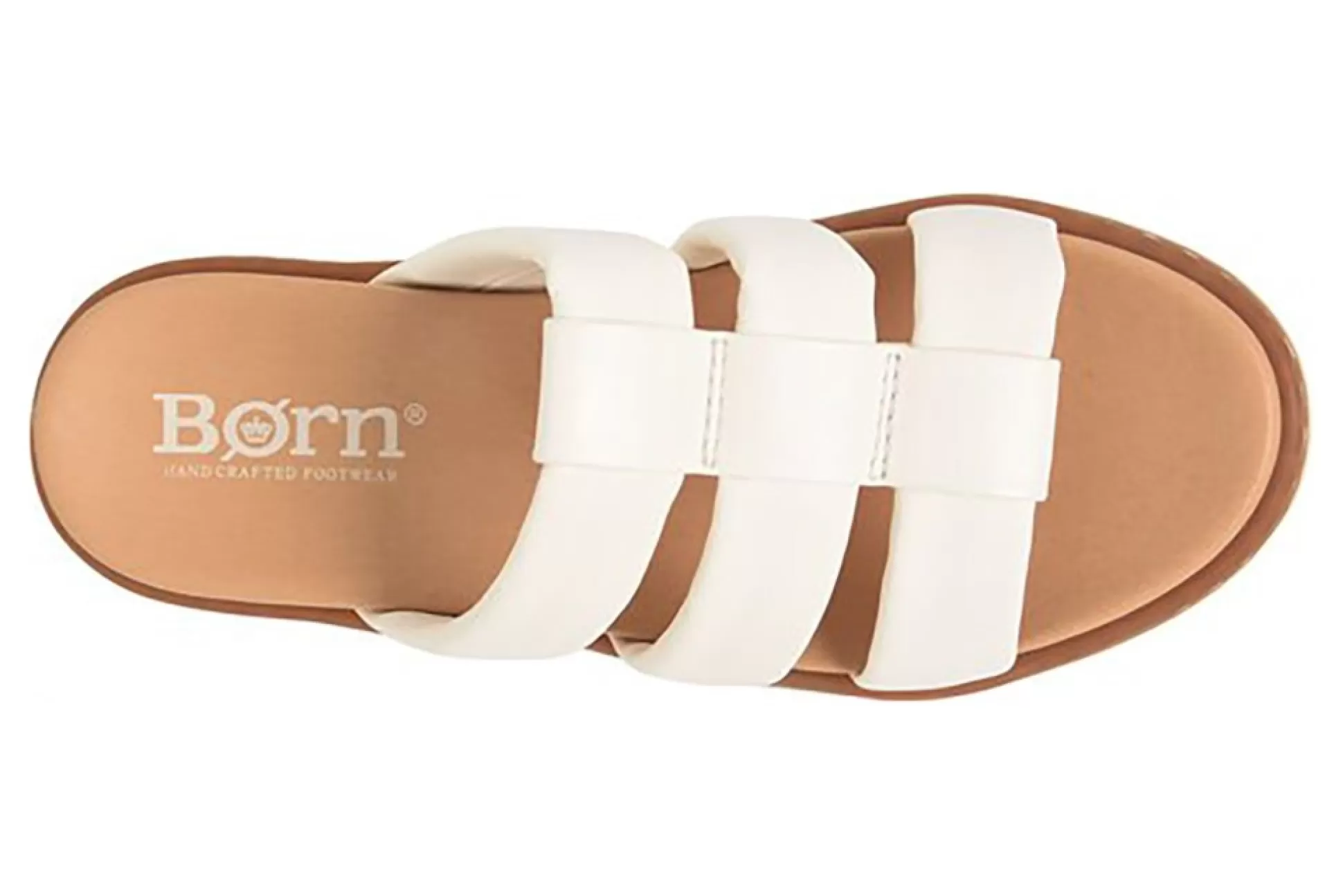 Born Sandals< Daisy - Footsmart