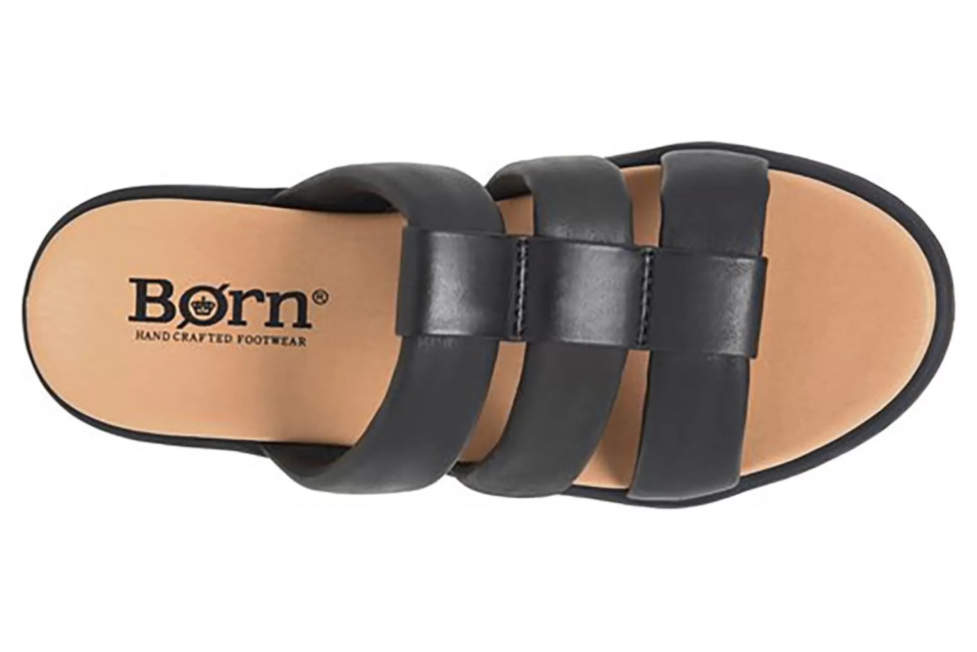Born Sandals< Daisy - Footsmart