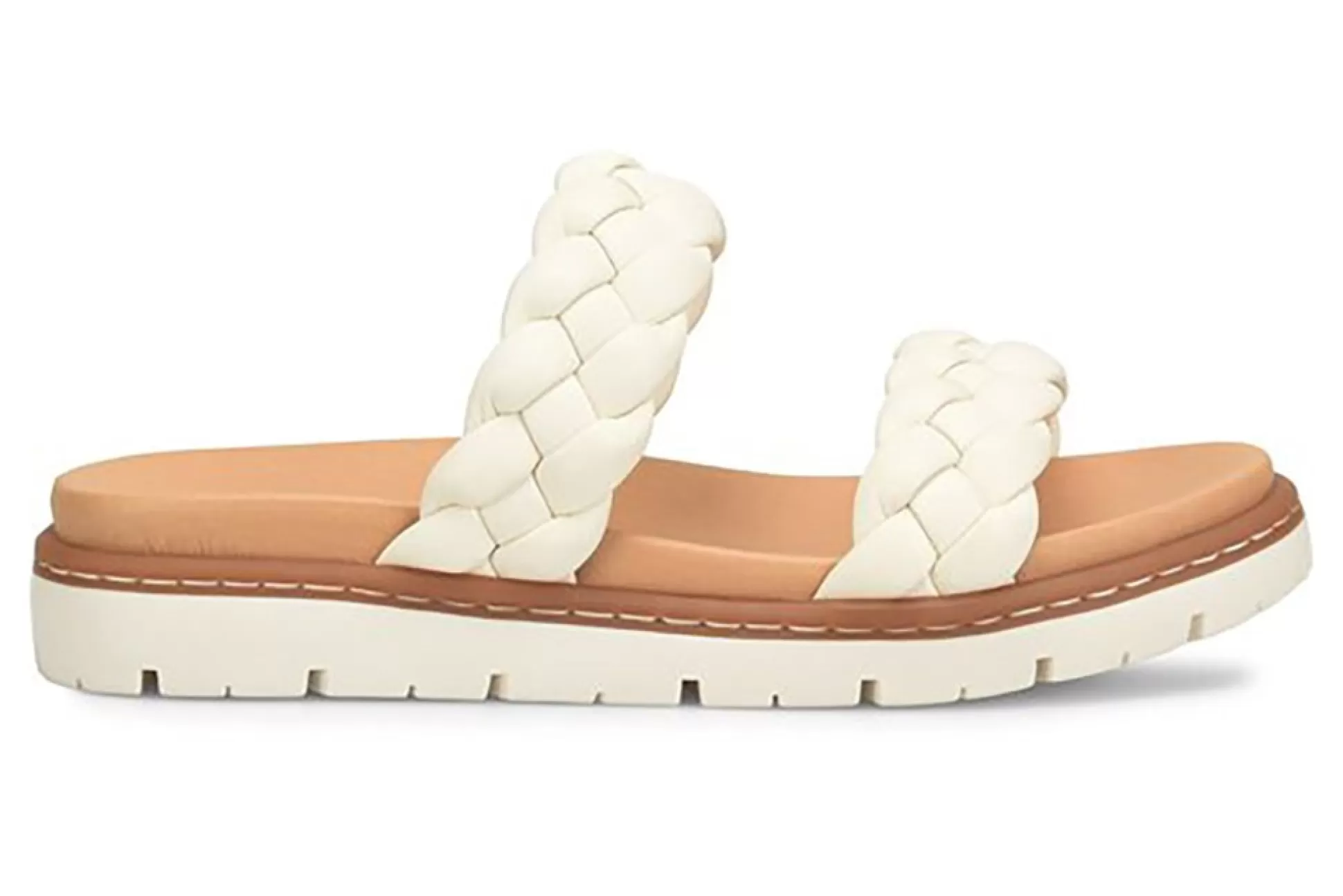 Born Sandals< Freesia - Footsmart