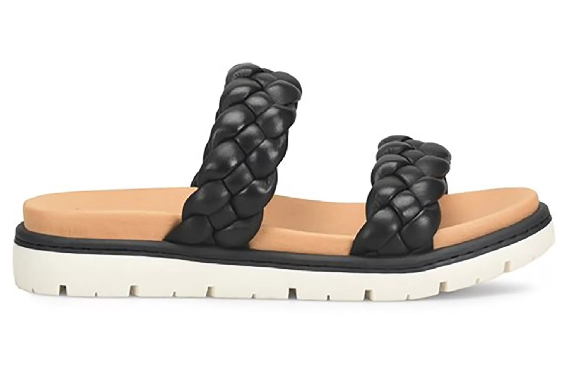 Born Sandals< Freesia - Footsmart