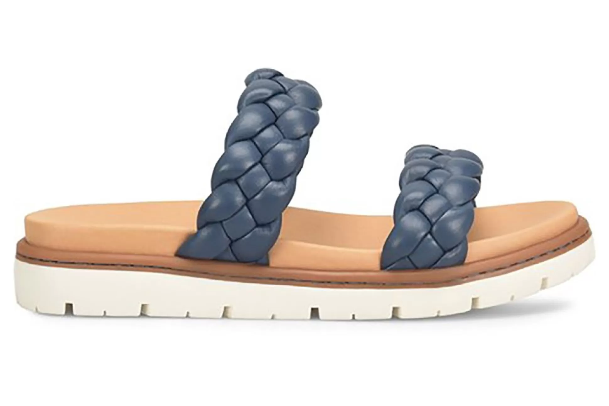 Born Sandals< Freesia - Footsmart