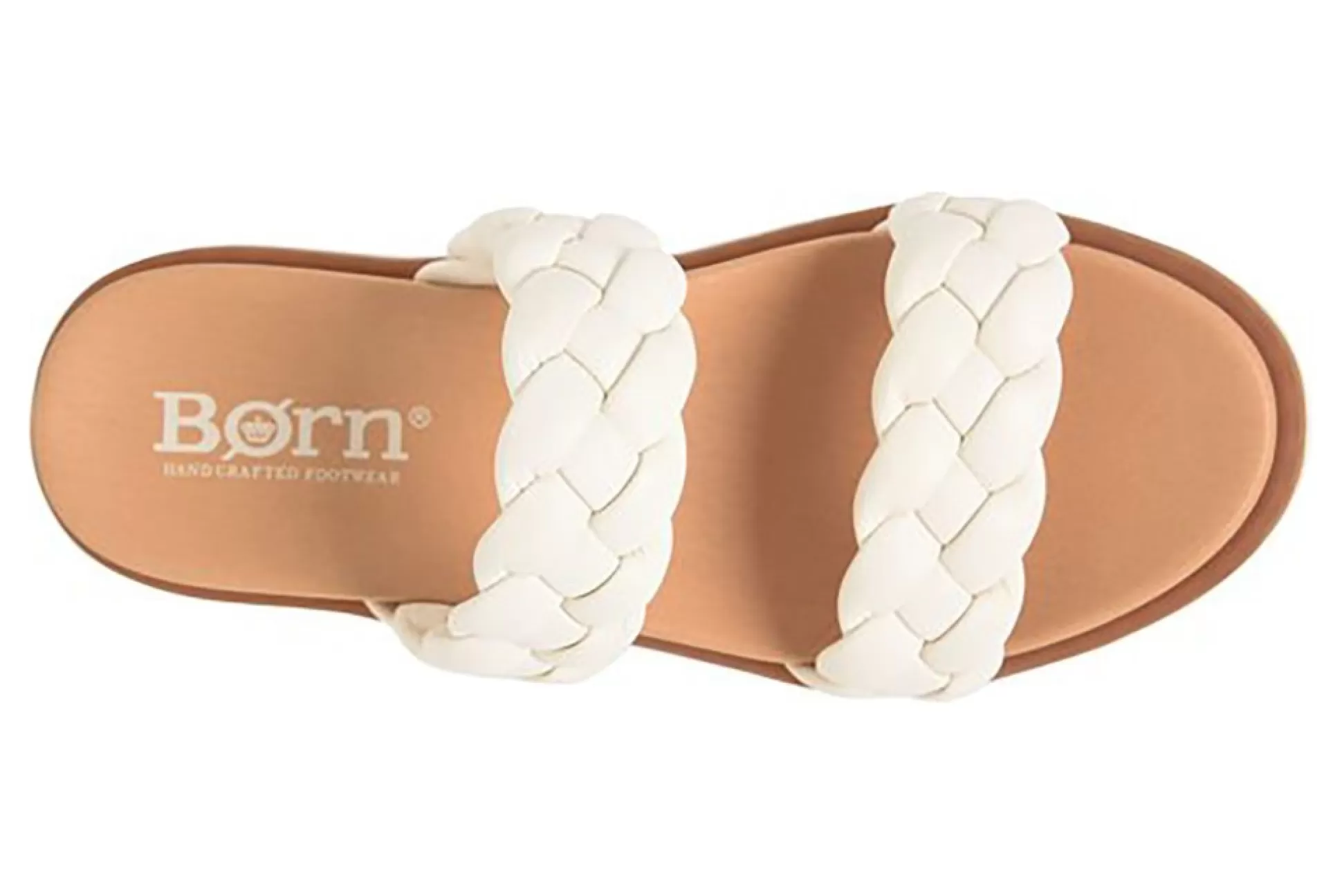 Born Sandals< Freesia - Footsmart