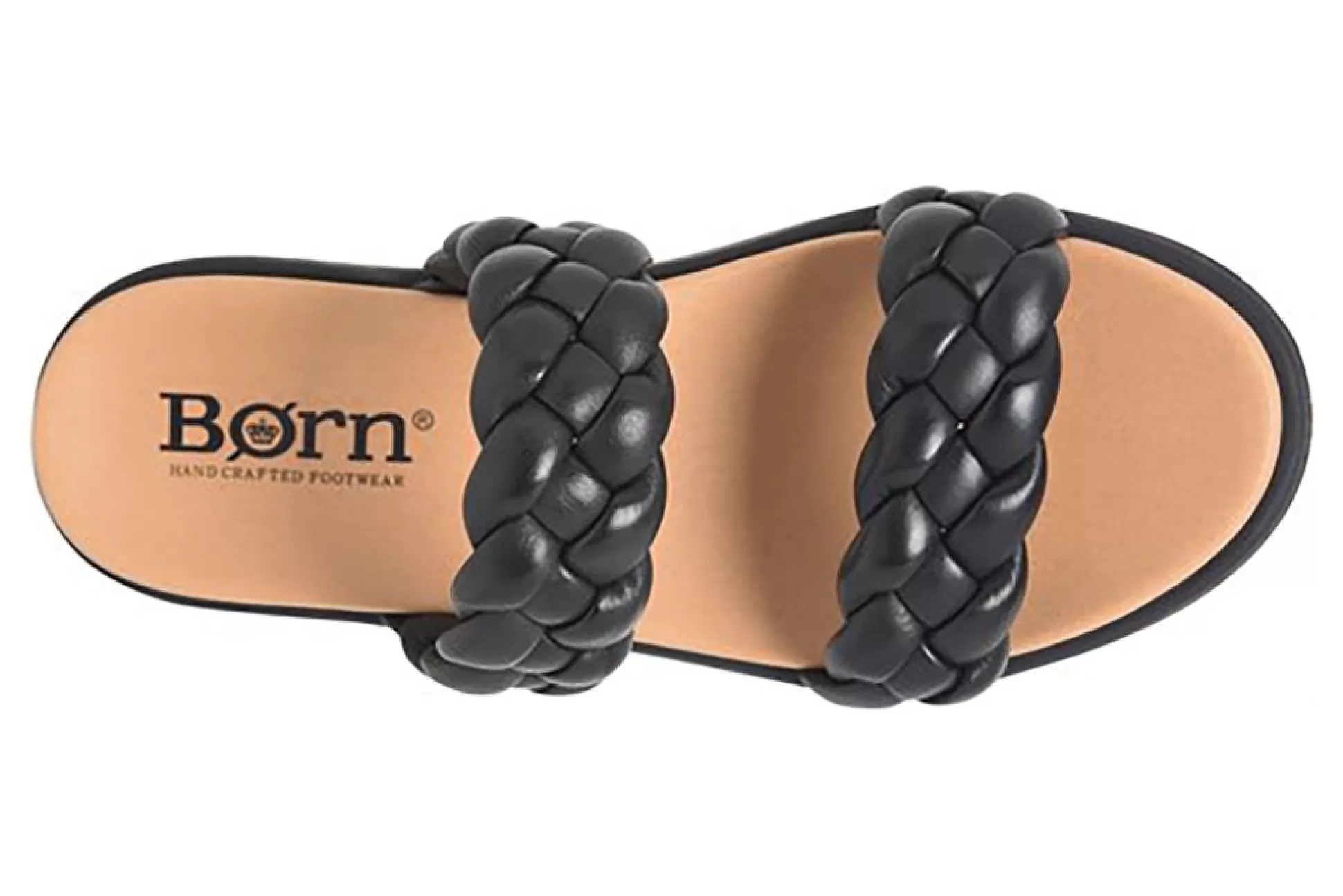 Born Sandals< Freesia - Footsmart