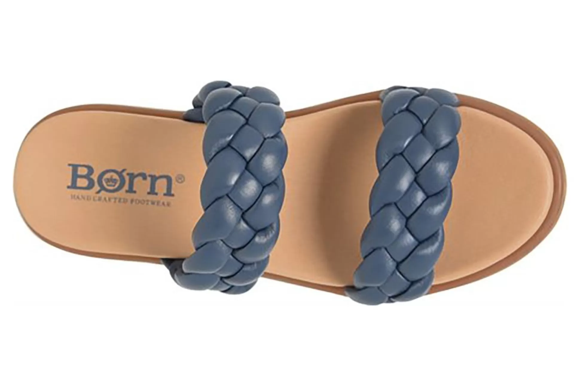 Born Sandals< Freesia - Footsmart