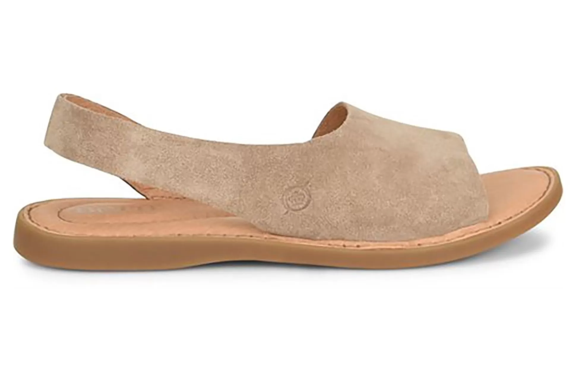 Born Sandals< Inlet - Footsmart