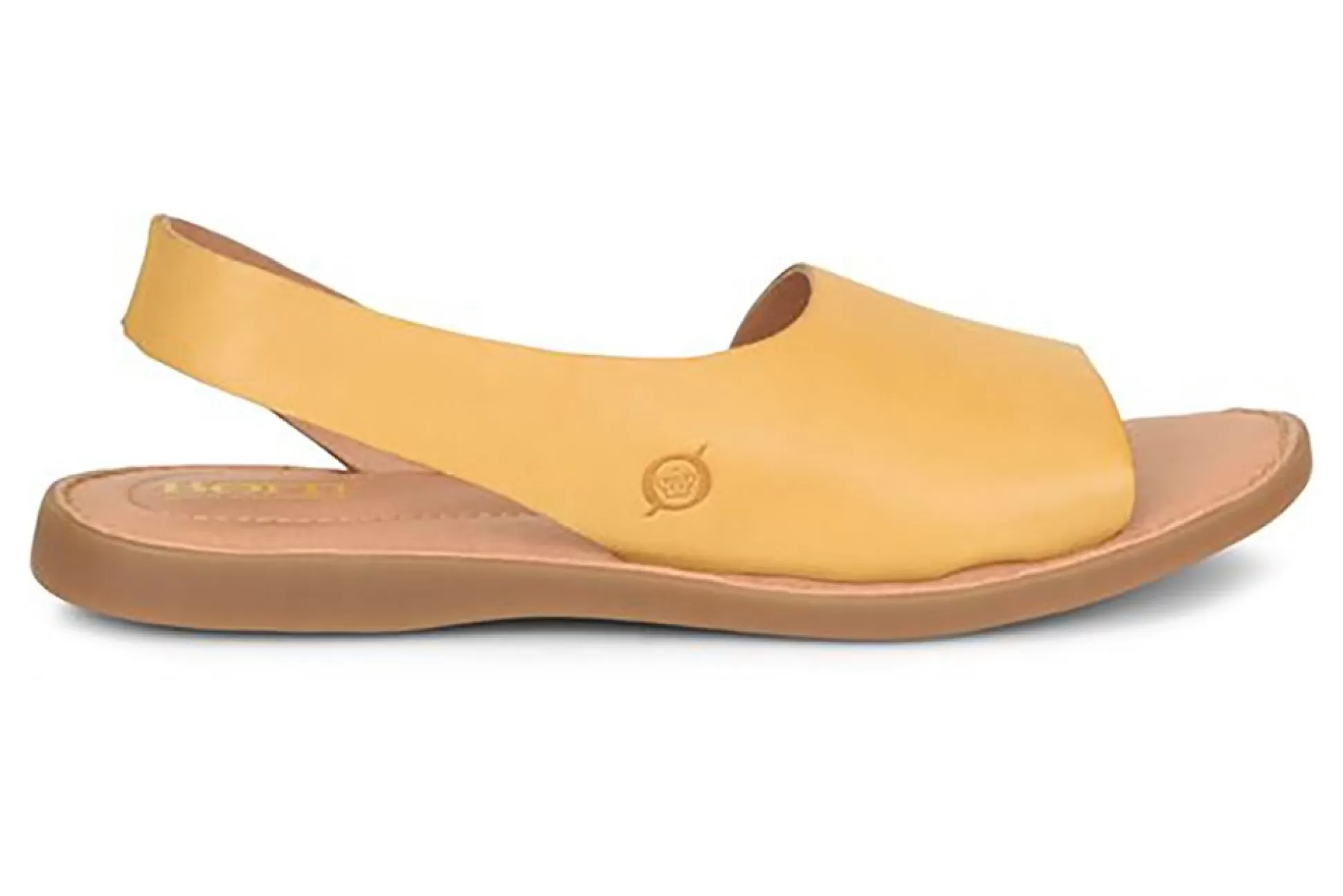 Born Sandals< Inlet - Footsmart
