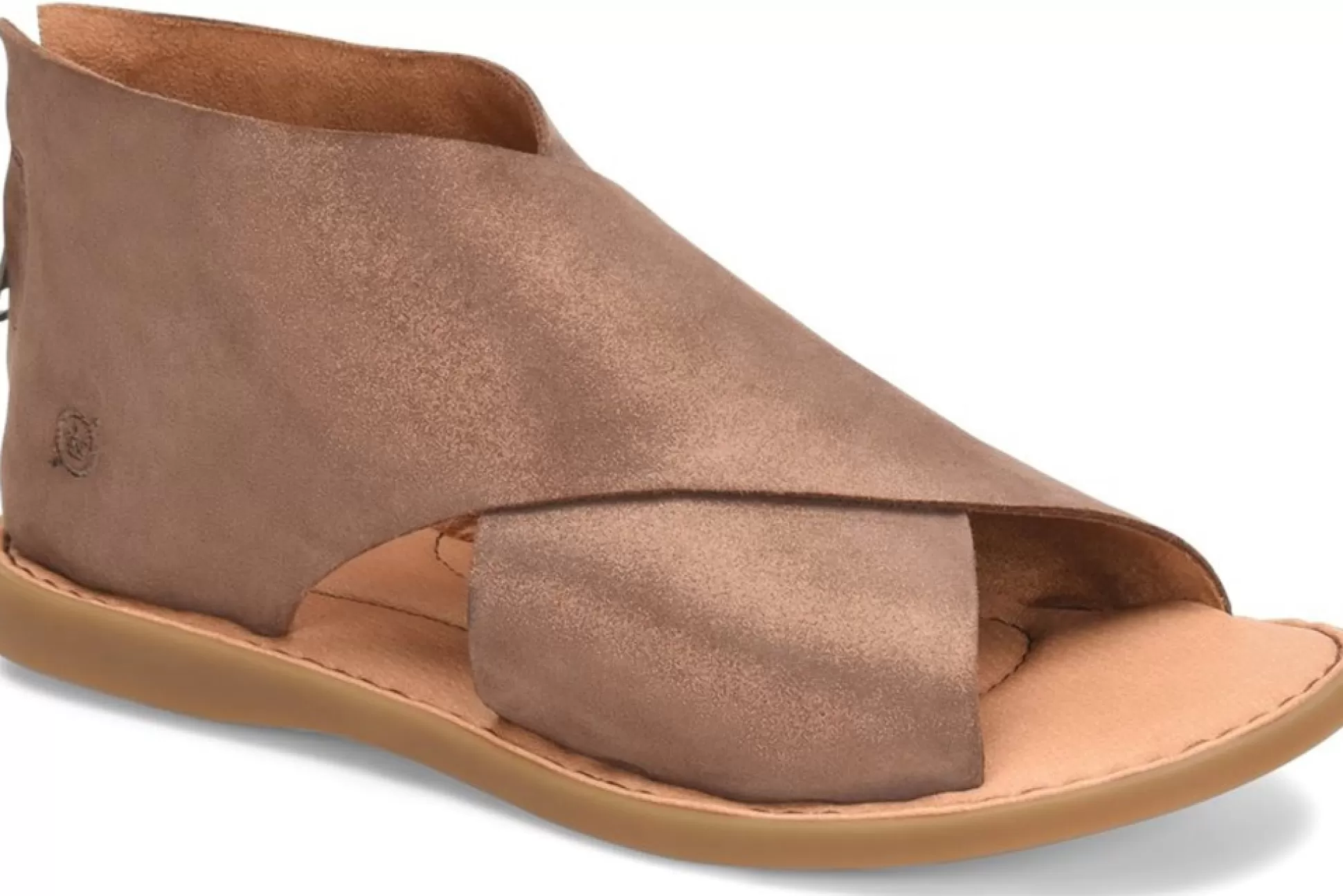 Born Sandals< Iwa - Footsmart