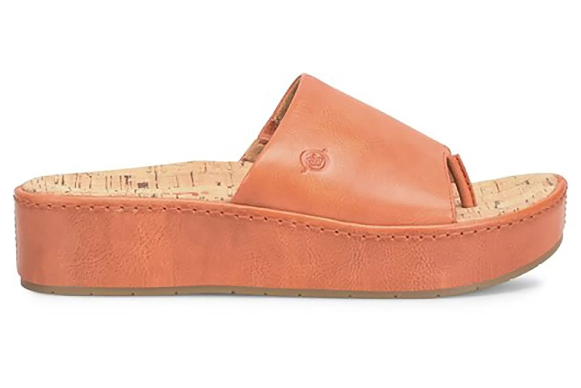 Born Sandals< Sharr - Footsmart