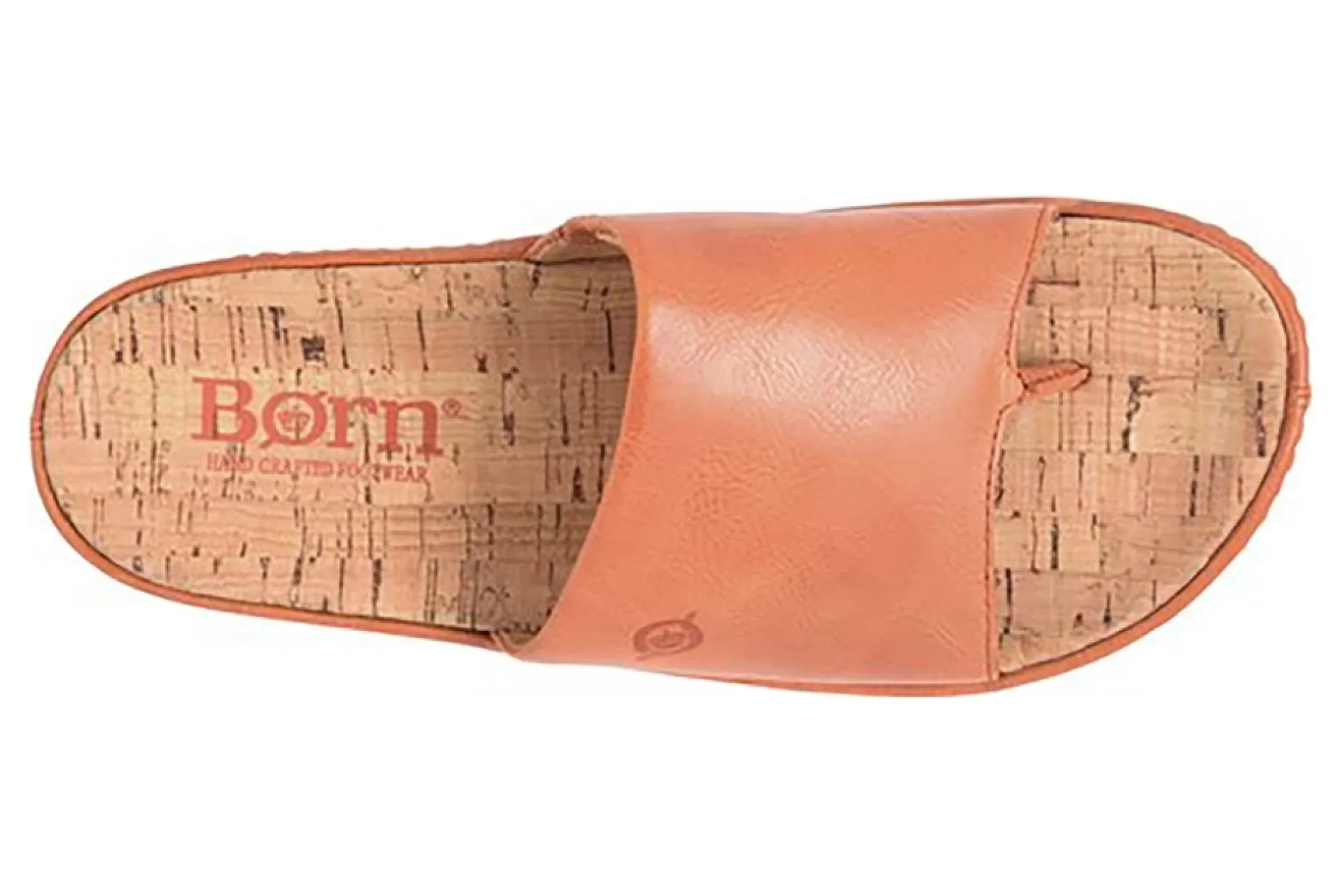 Born Sandals< Sharr - Footsmart