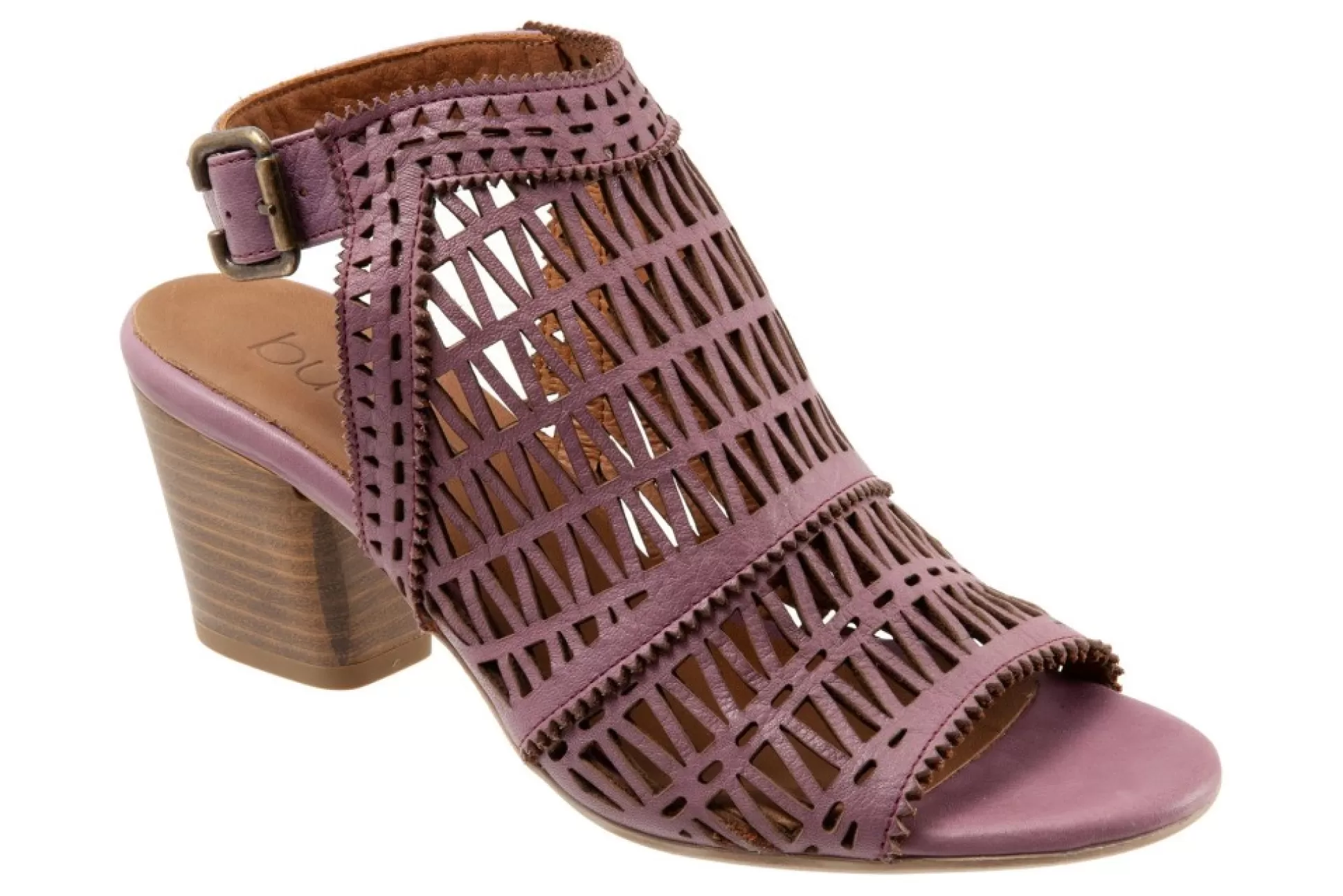 Bueno Sandals< Candice - Footsmart