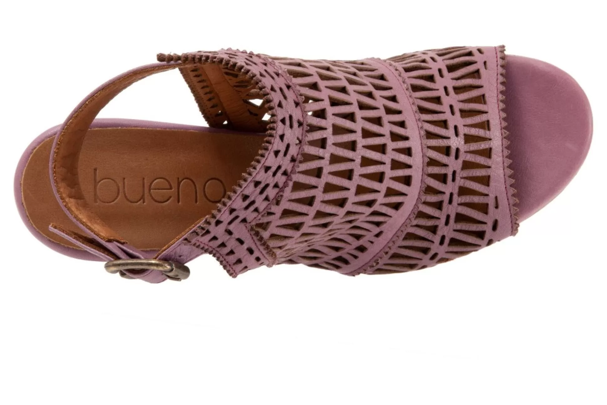 Bueno Sandals< Candice - Footsmart