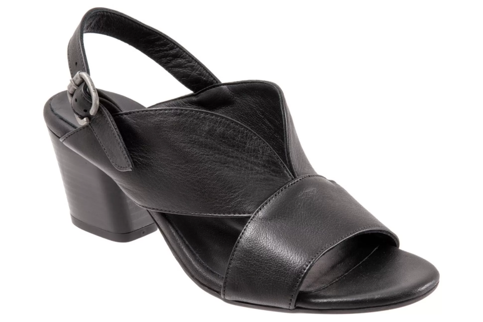 Bueno Sandals< Candy - Footsmart