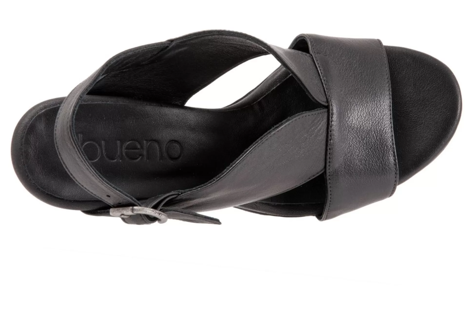 Bueno Sandals< Candy - Footsmart