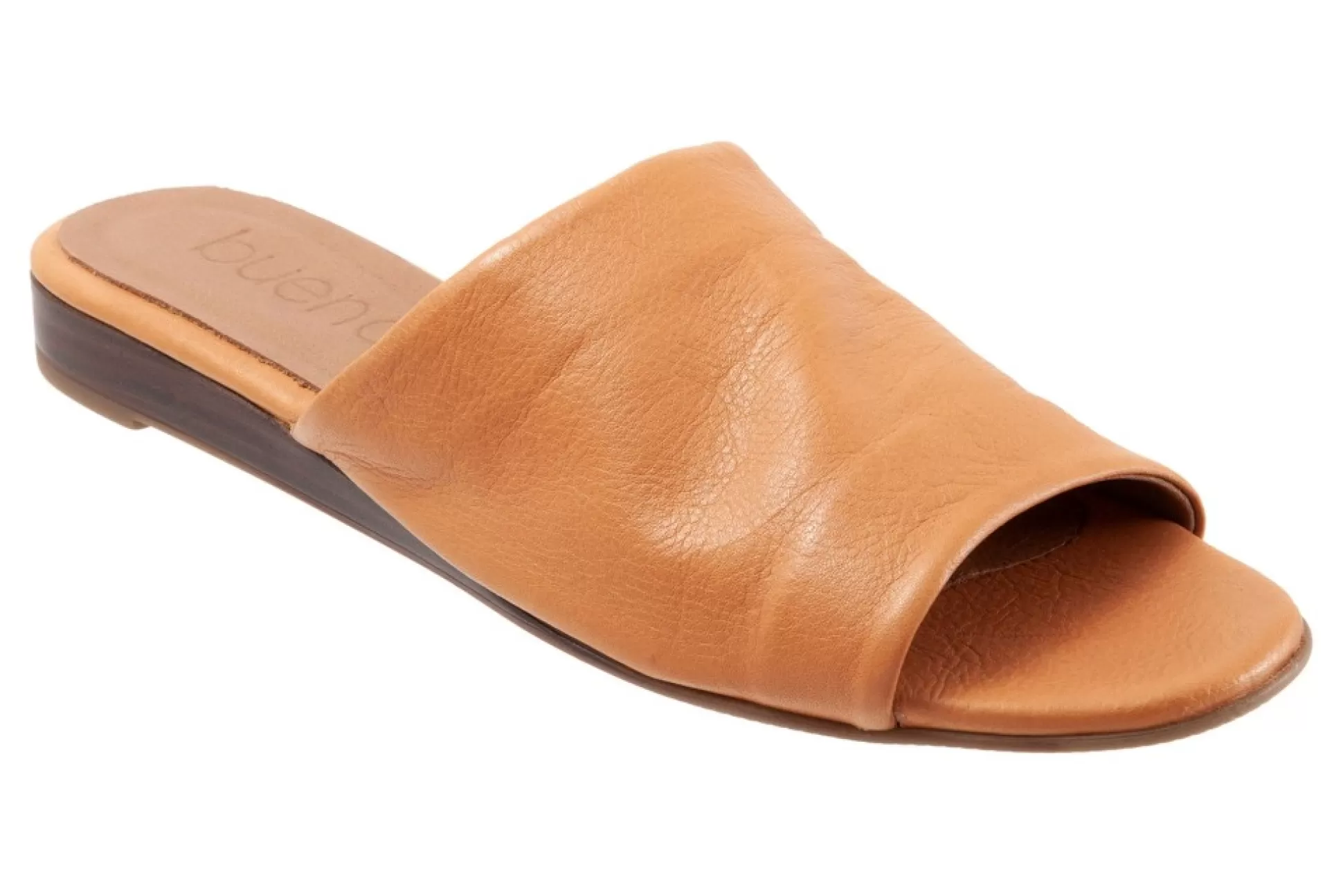 Bueno Sandals< Dina - Footsmart