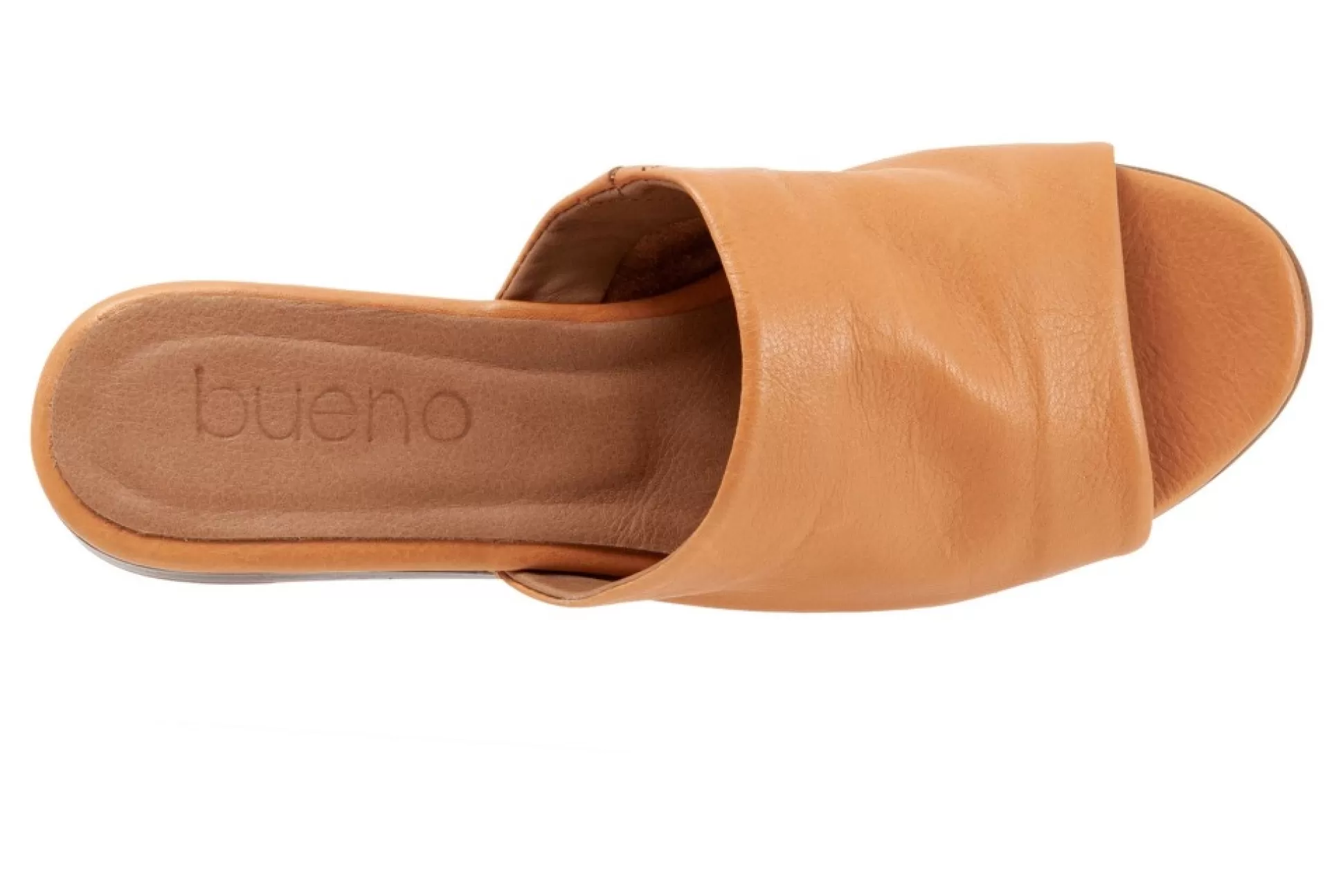 Bueno Sandals< Dina - Footsmart