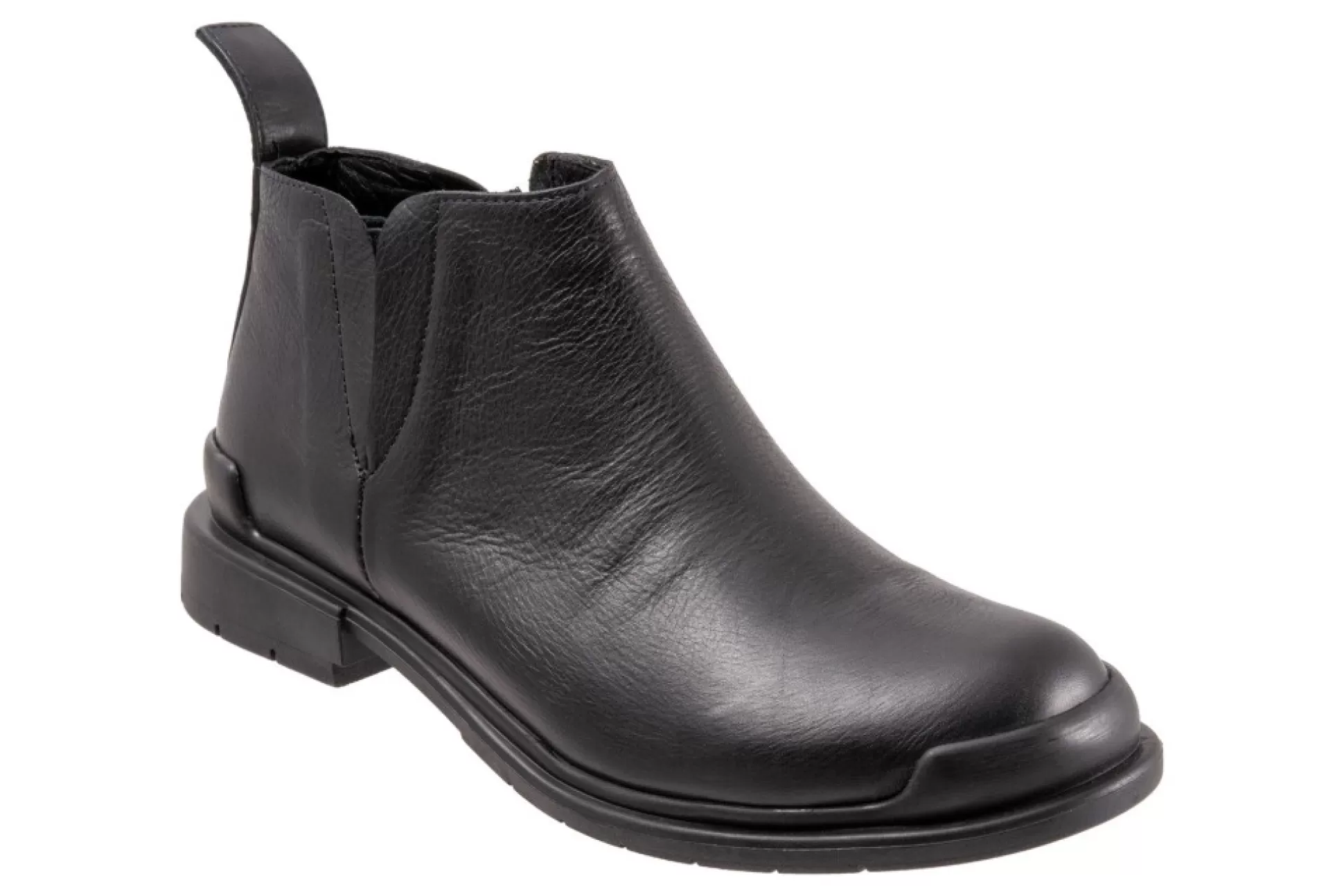 Women Bueno Boots< Elise - Footsmart