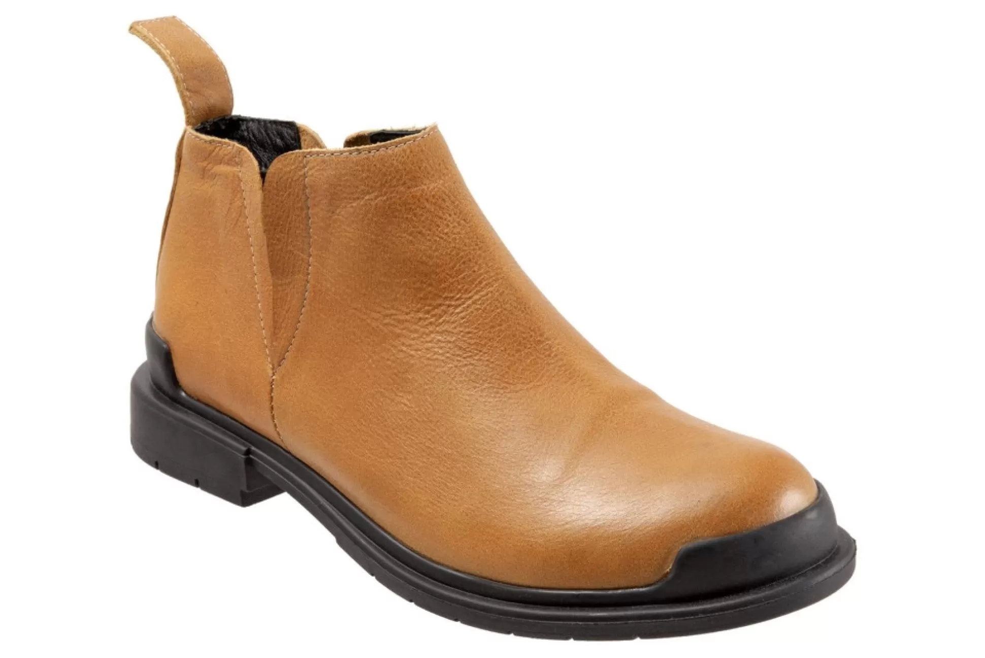 Women Bueno Boots< Elise - Footsmart