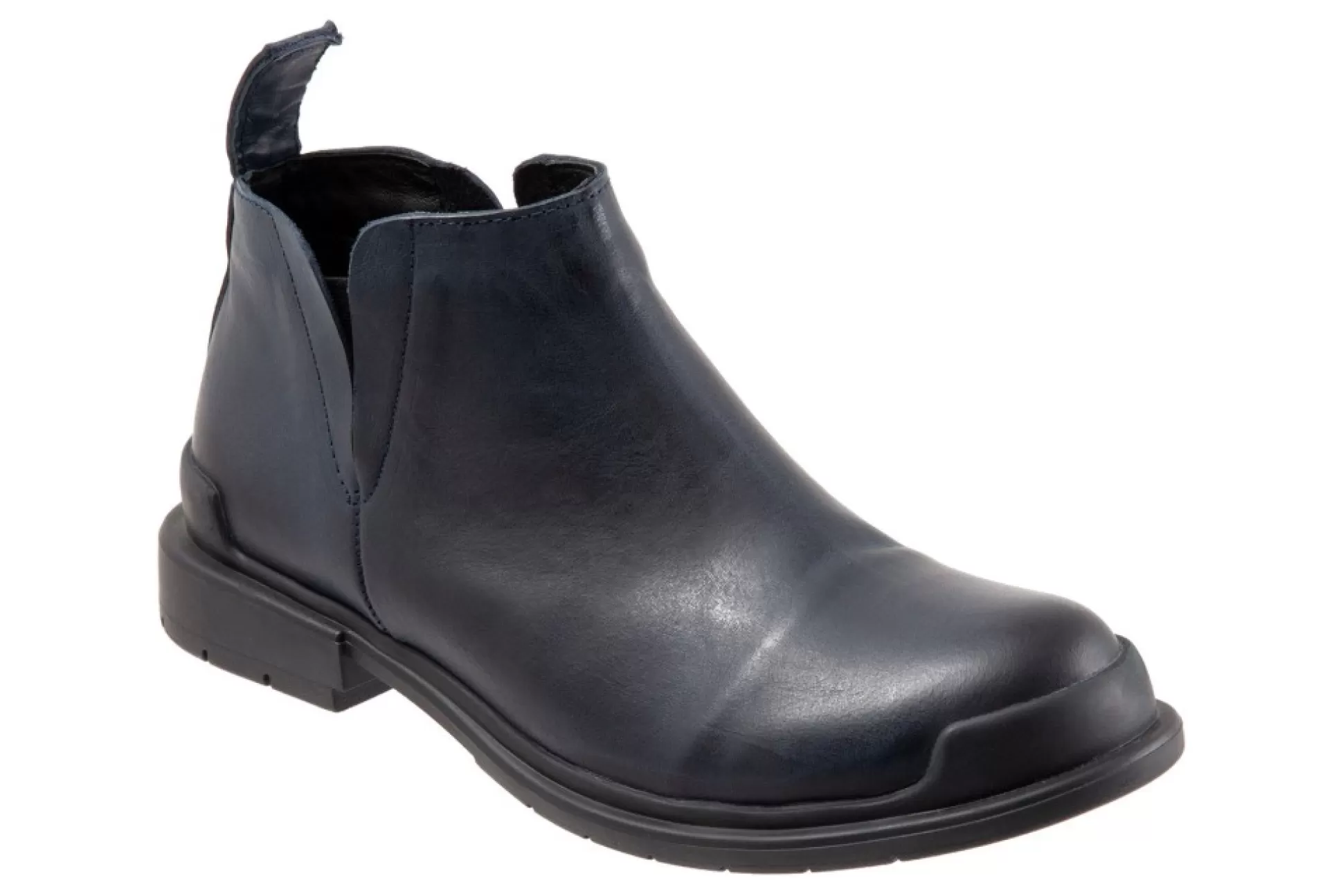 Women Bueno Boots< Elise - Footsmart