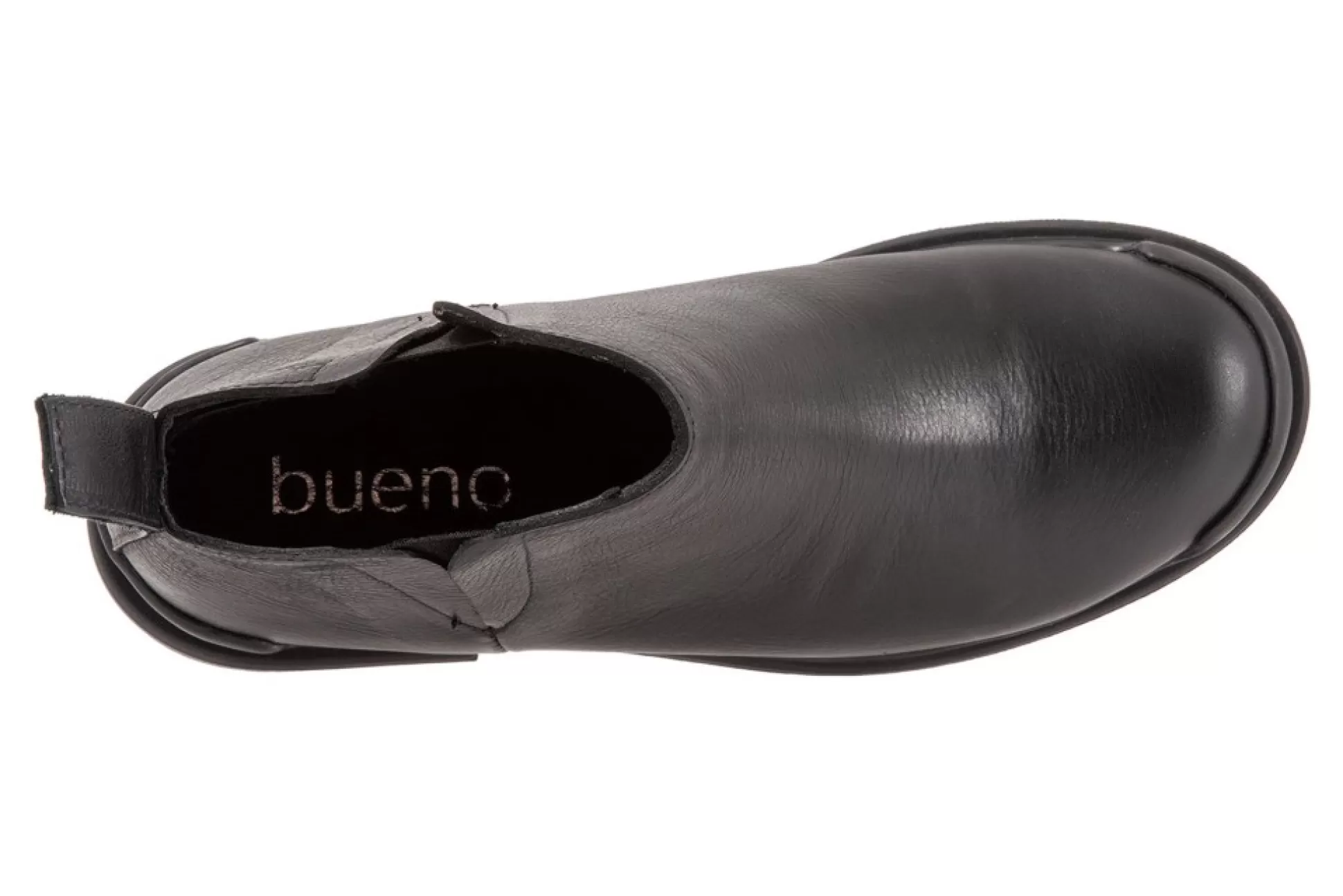 Women Bueno Boots< Elise - Footsmart