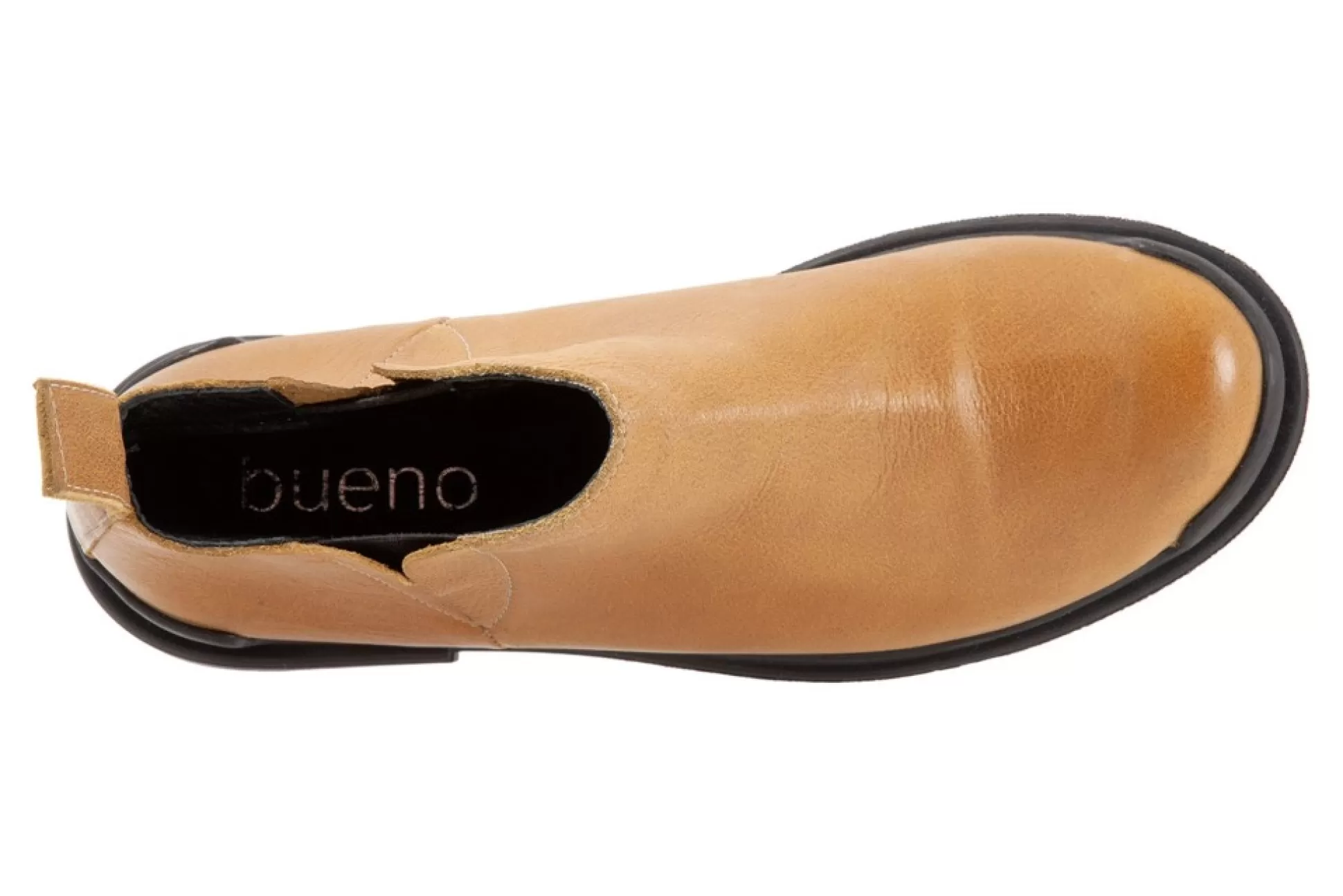 Women Bueno Boots< Elise - Footsmart