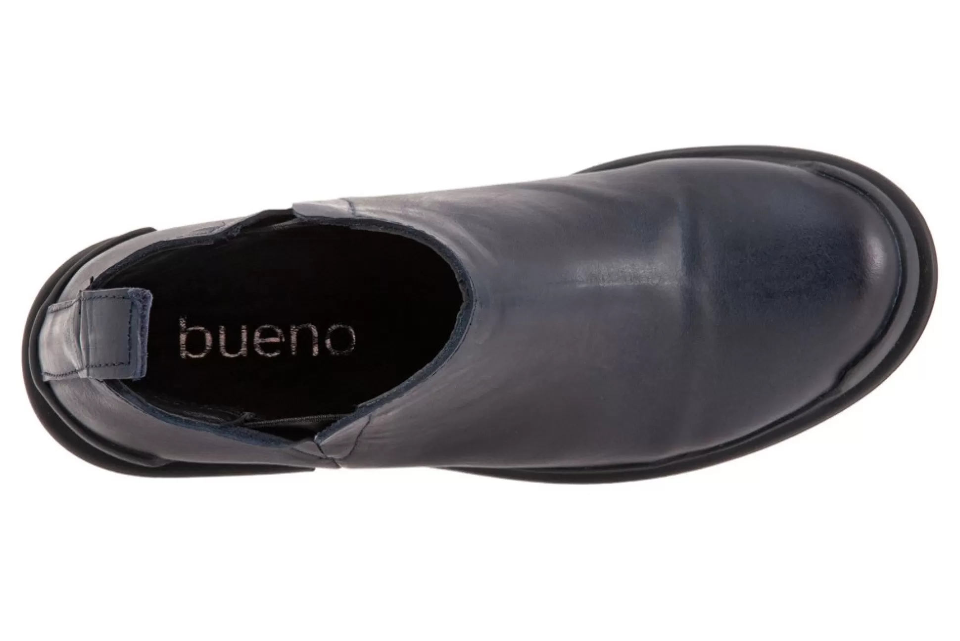 Women Bueno Boots< Elise - Footsmart