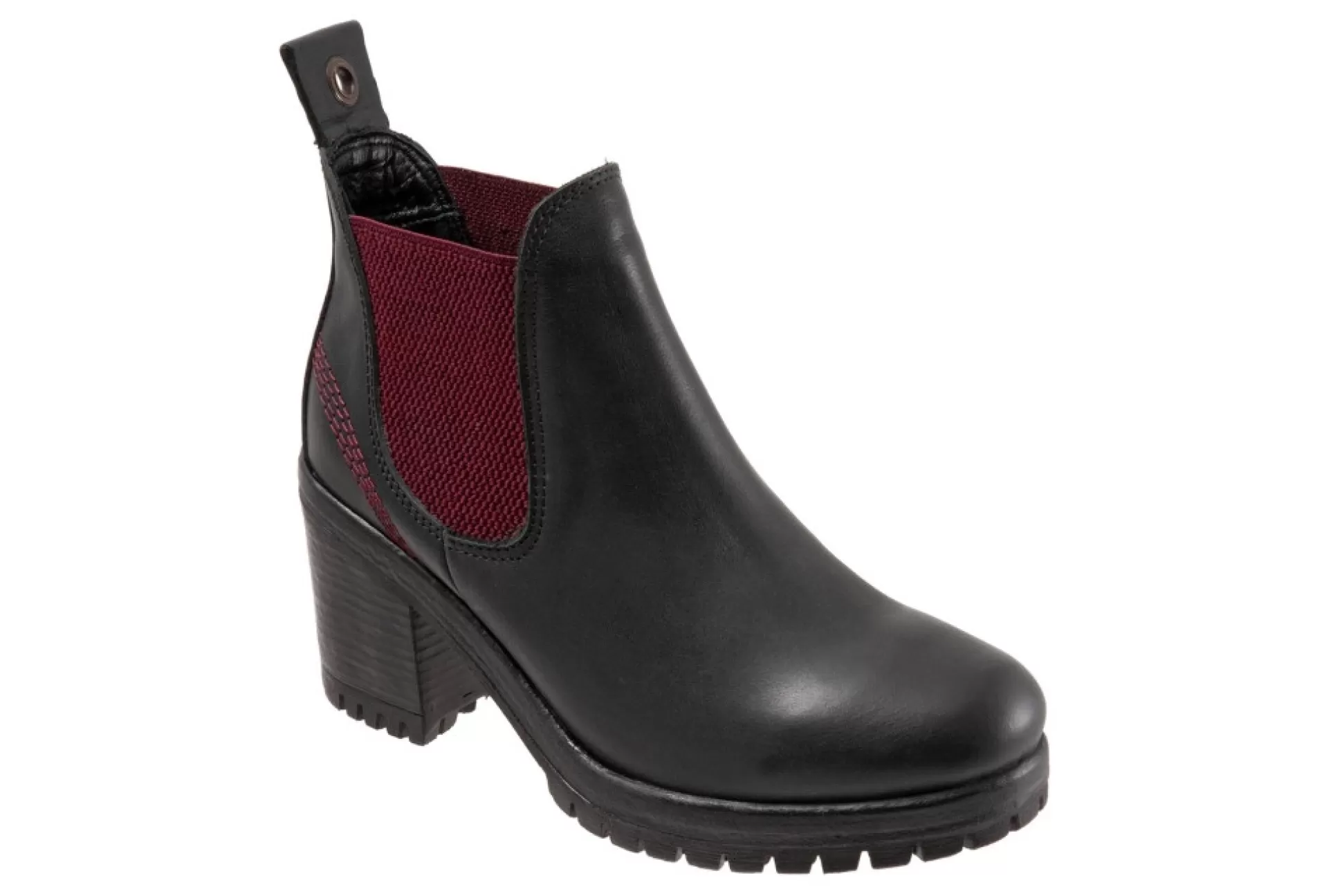 Women Bueno Boots< Flight - Footsmart