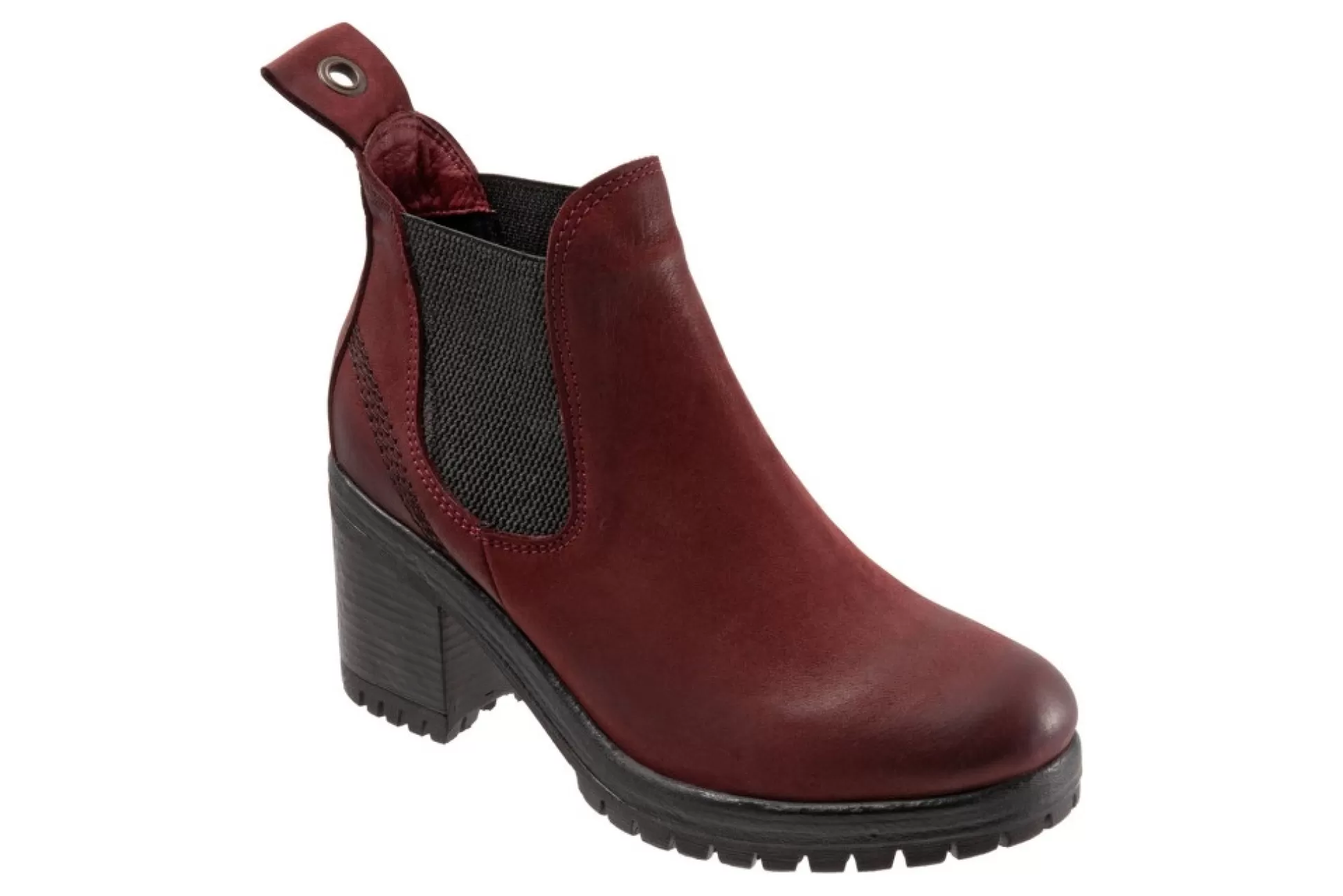 Women Bueno Boots< Flight - Footsmart