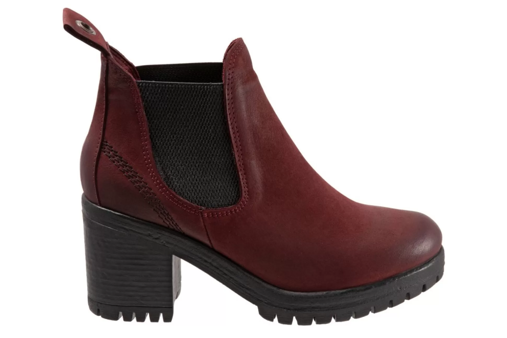 Women Bueno Boots< Flight - Footsmart