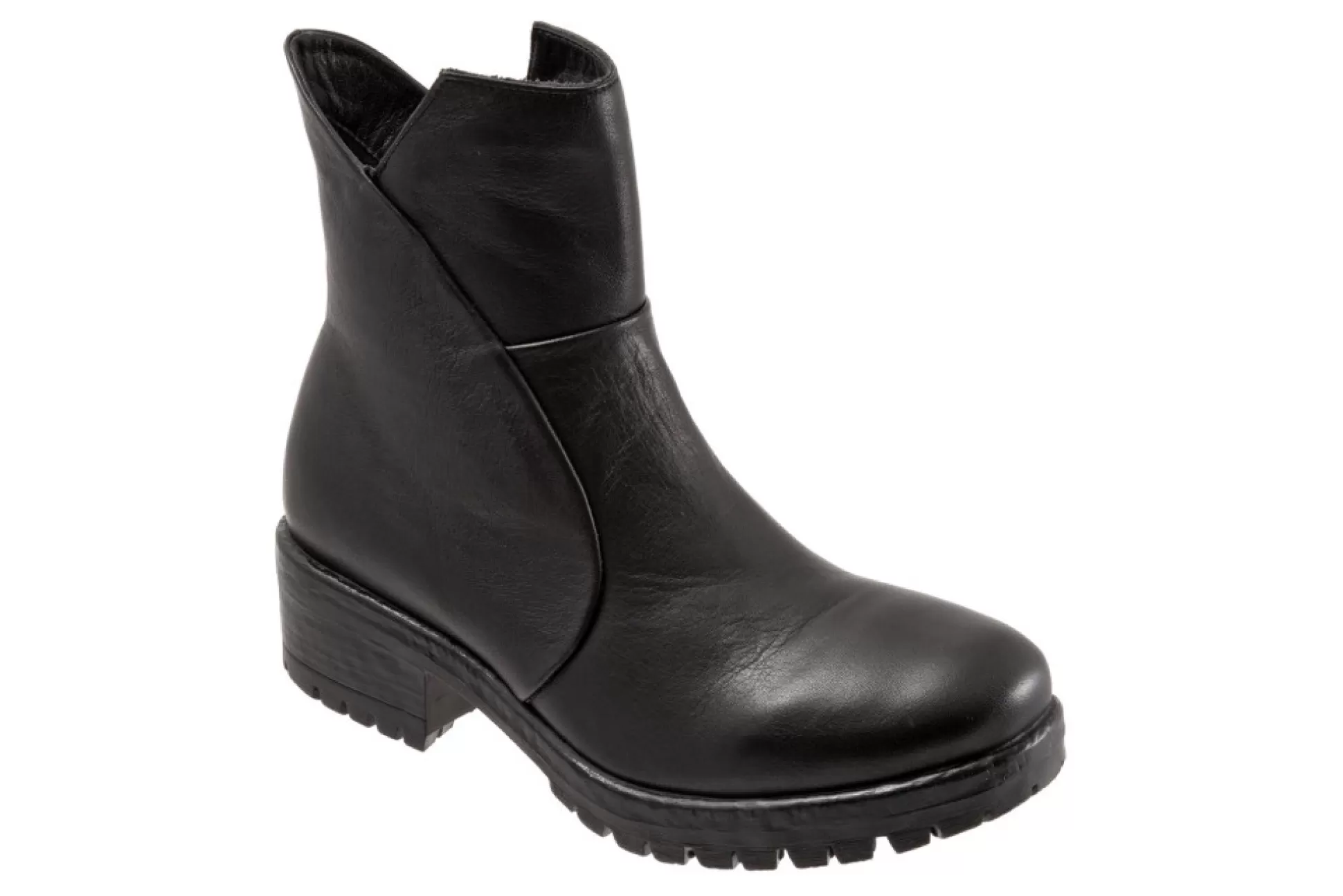 Women Bueno Boots< Forge - Footsmart