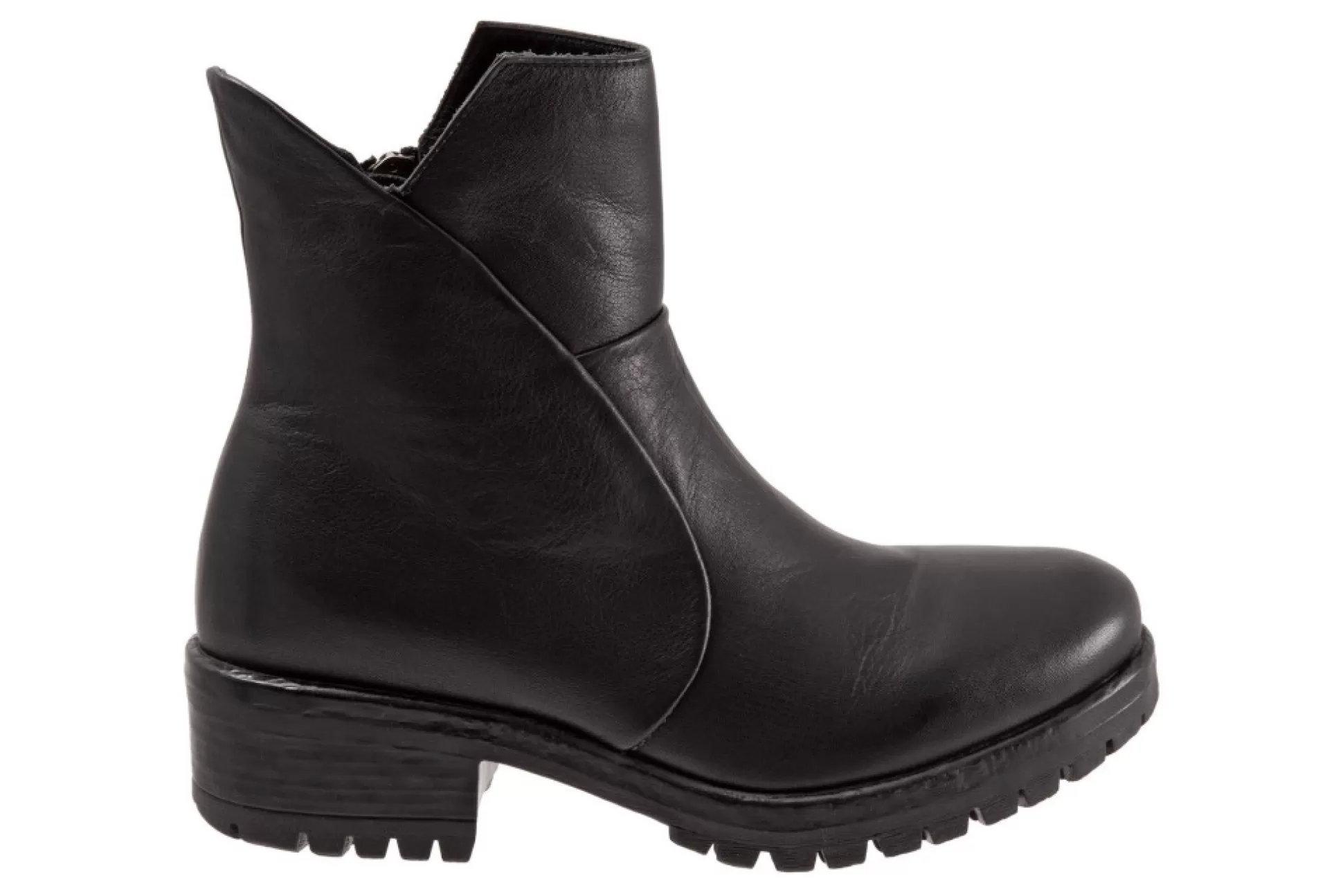 Women Bueno Boots< Forge - Footsmart