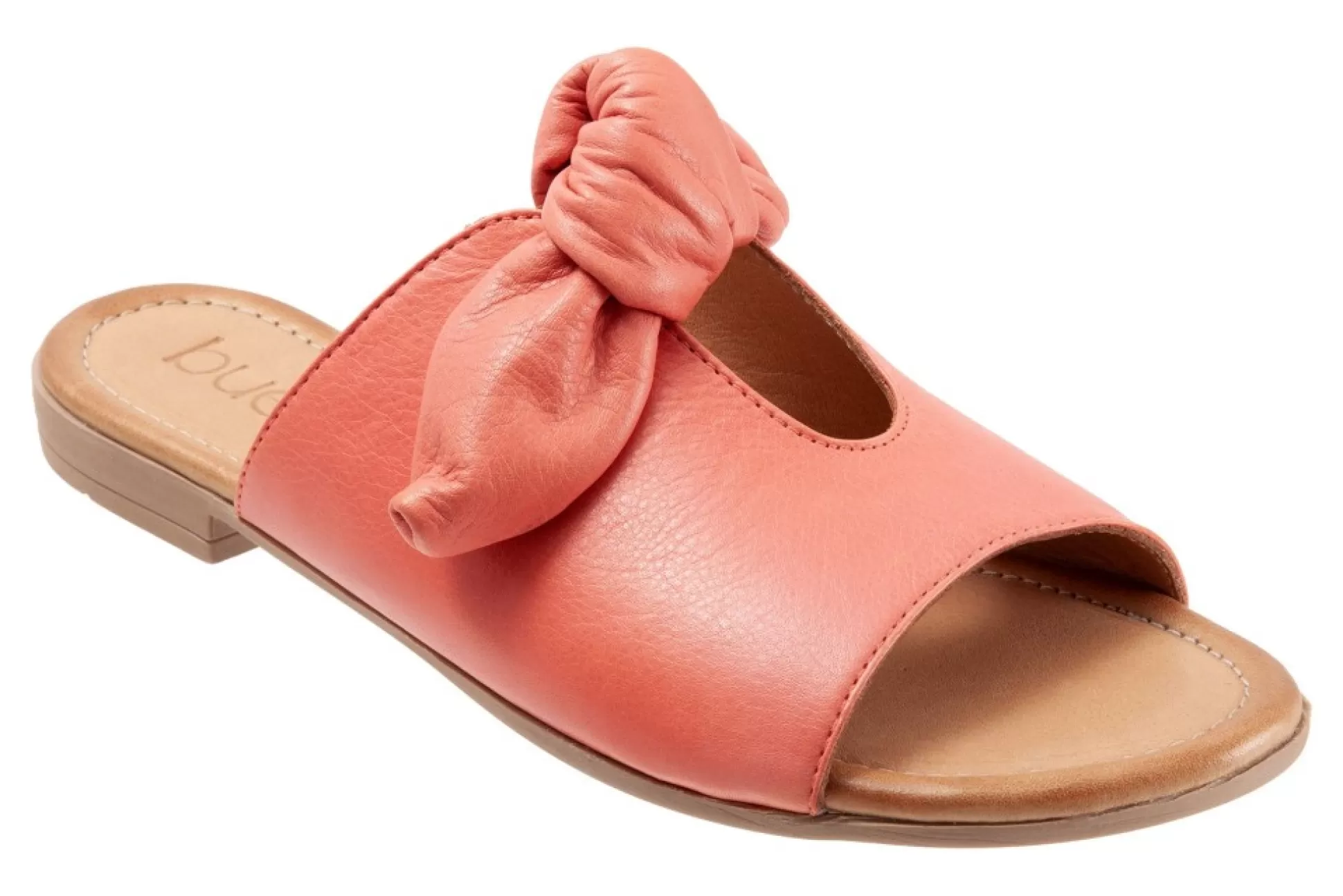 Bueno Slip Ons< Joley - Footsmart