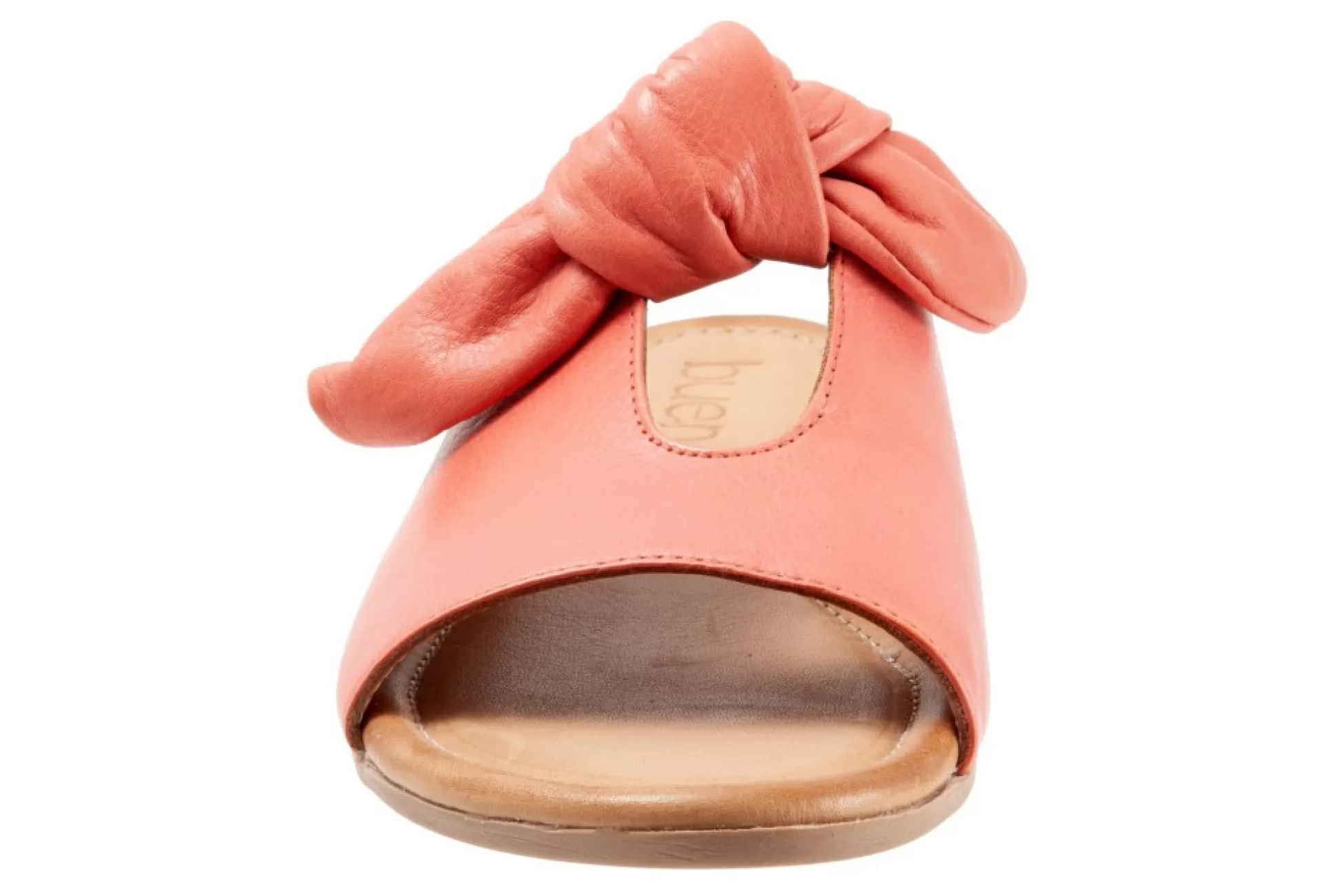 Bueno Slip Ons< Joley - Footsmart
