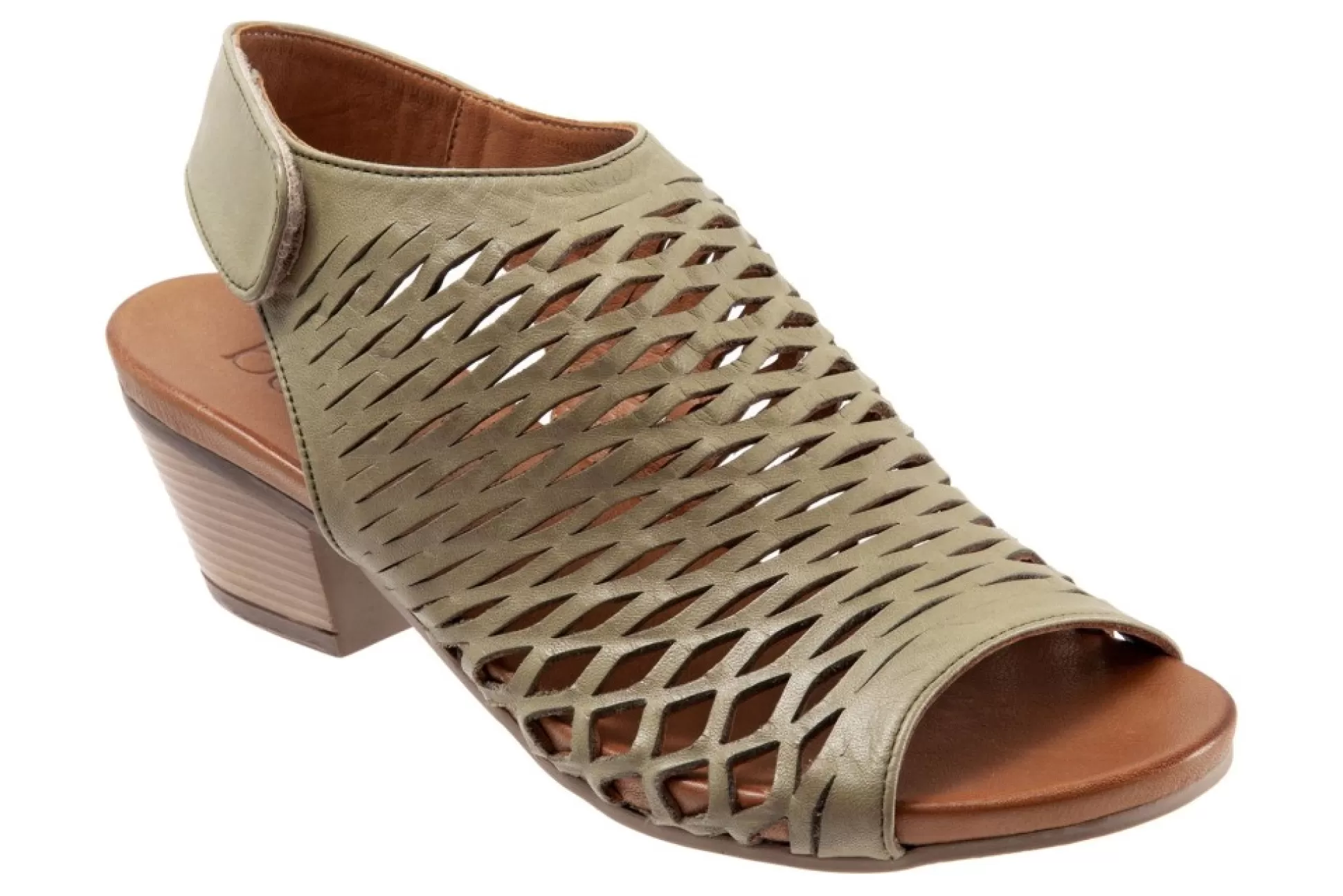 Bueno Sandals< Lacey - Footsmart