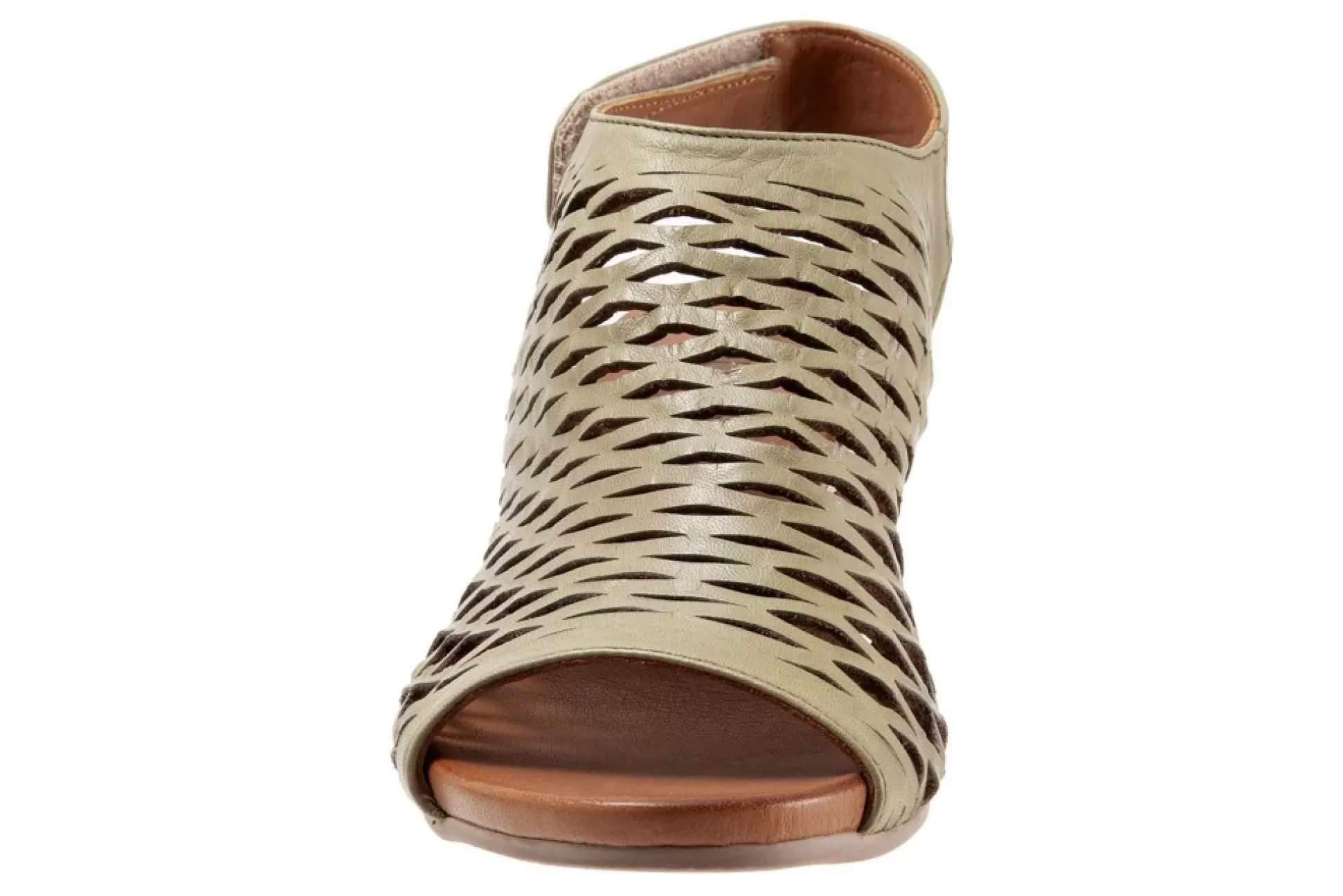 Bueno Sandals< Lacey - Footsmart