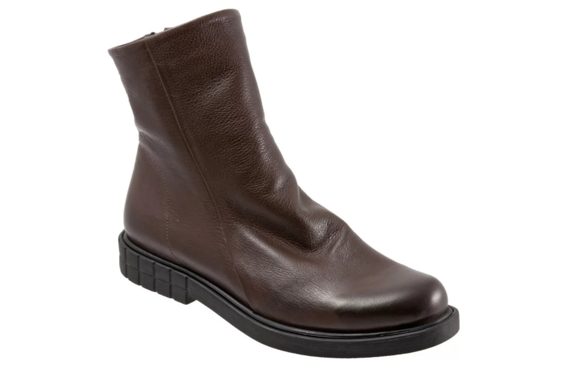 Women Bueno Boots< Olive - Footsmart