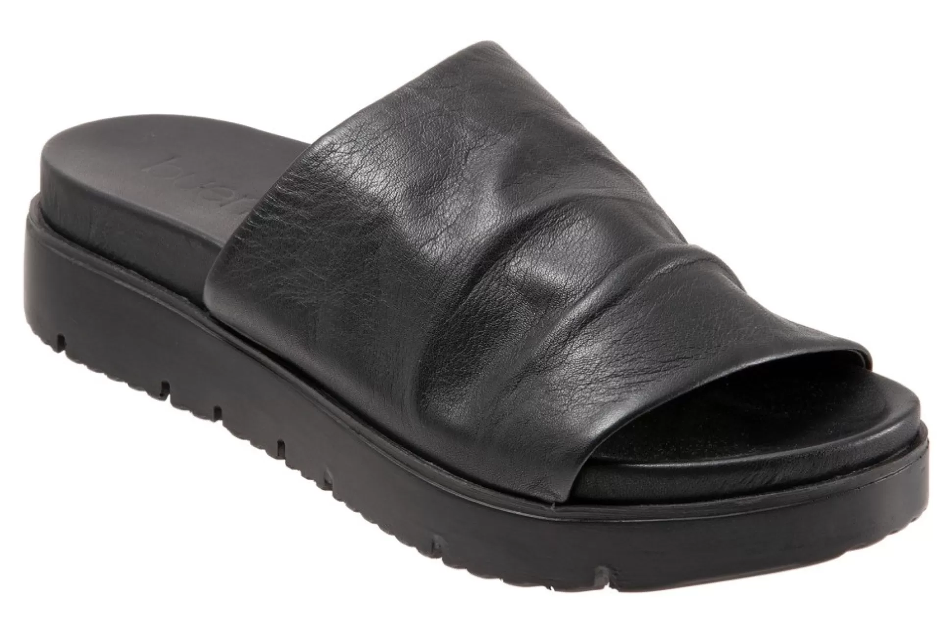 Bueno Sandals< Splash - Footsmart