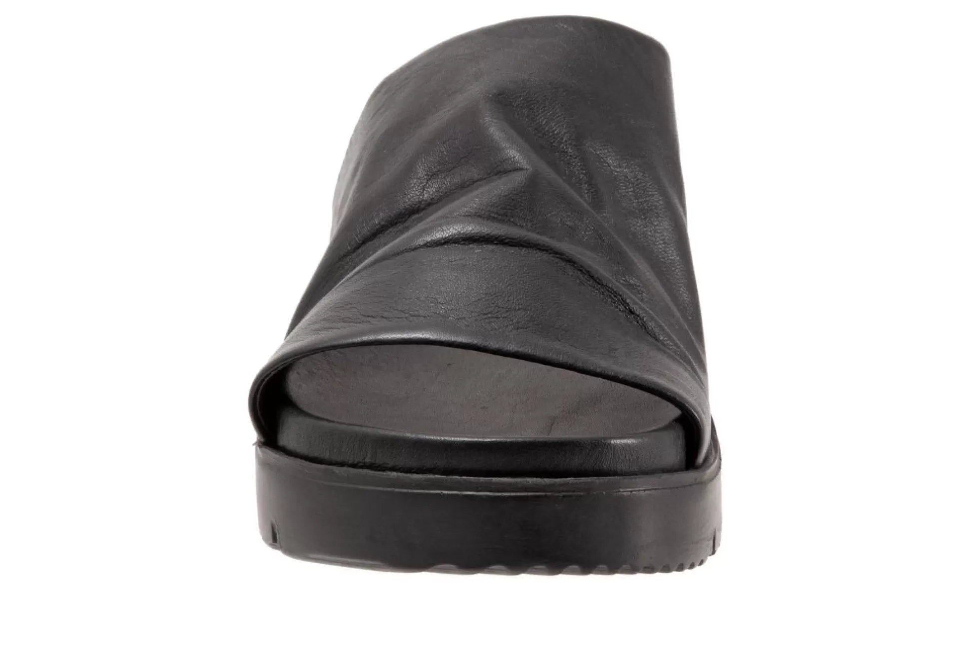 Bueno Sandals< Splash - Footsmart