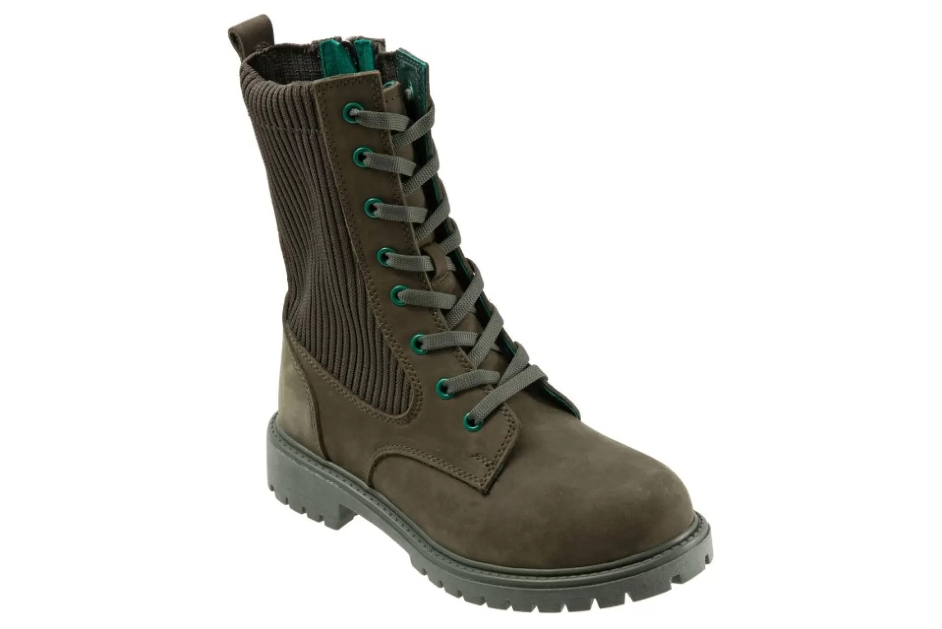 Women Bueno Boots< Stella - Footsmart