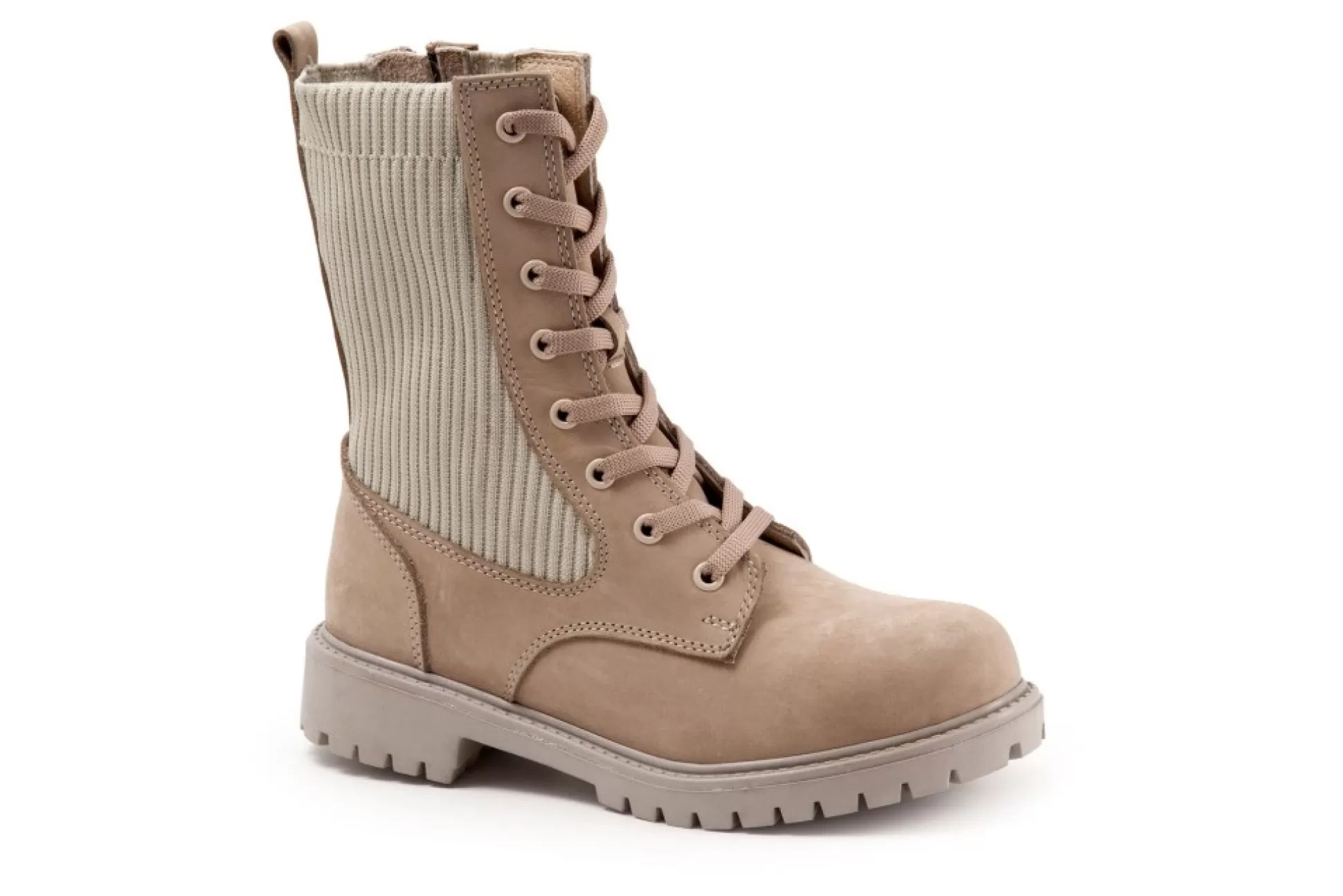 Women Bueno Boots< Stella - Footsmart
