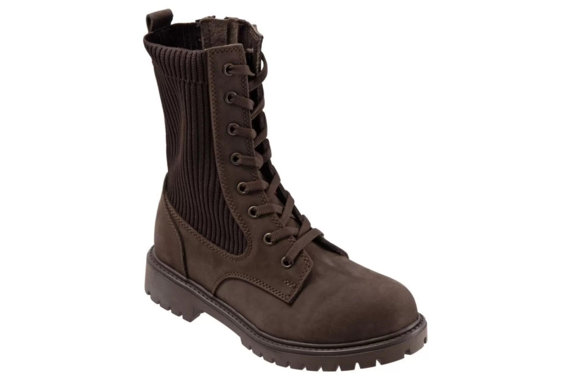Women Bueno Boots< Stella - Footsmart
