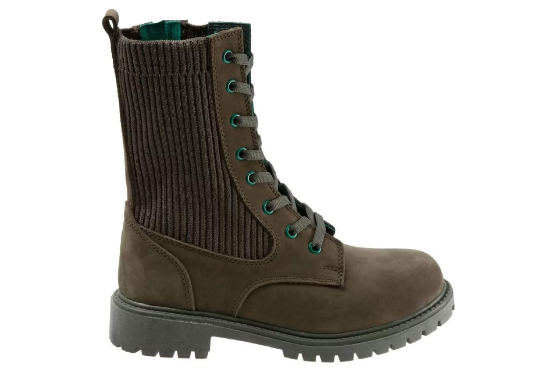 Women Bueno Boots< Stella - Footsmart