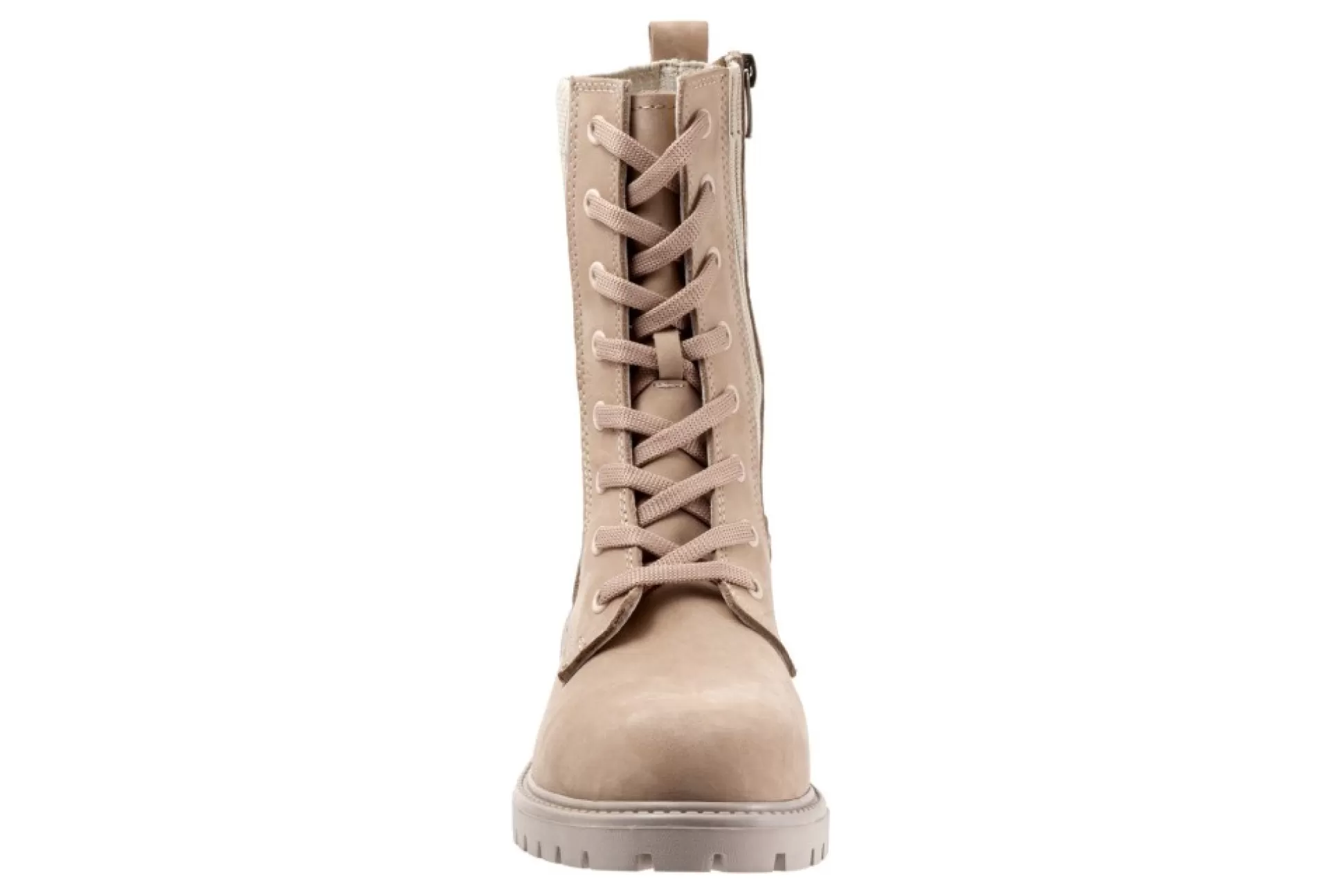 Women Bueno Boots< Stella - Footsmart