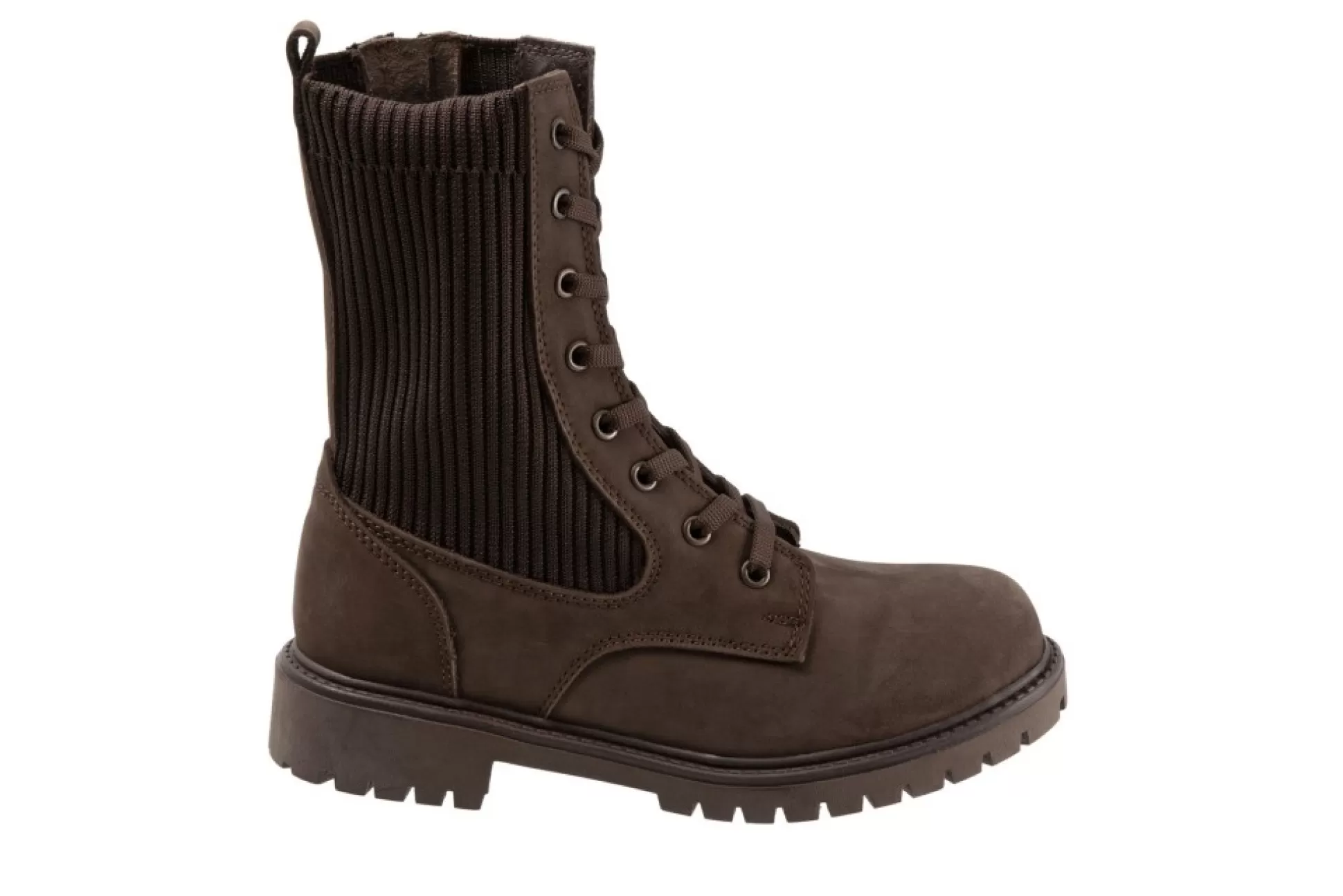 Women Bueno Boots< Stella - Footsmart