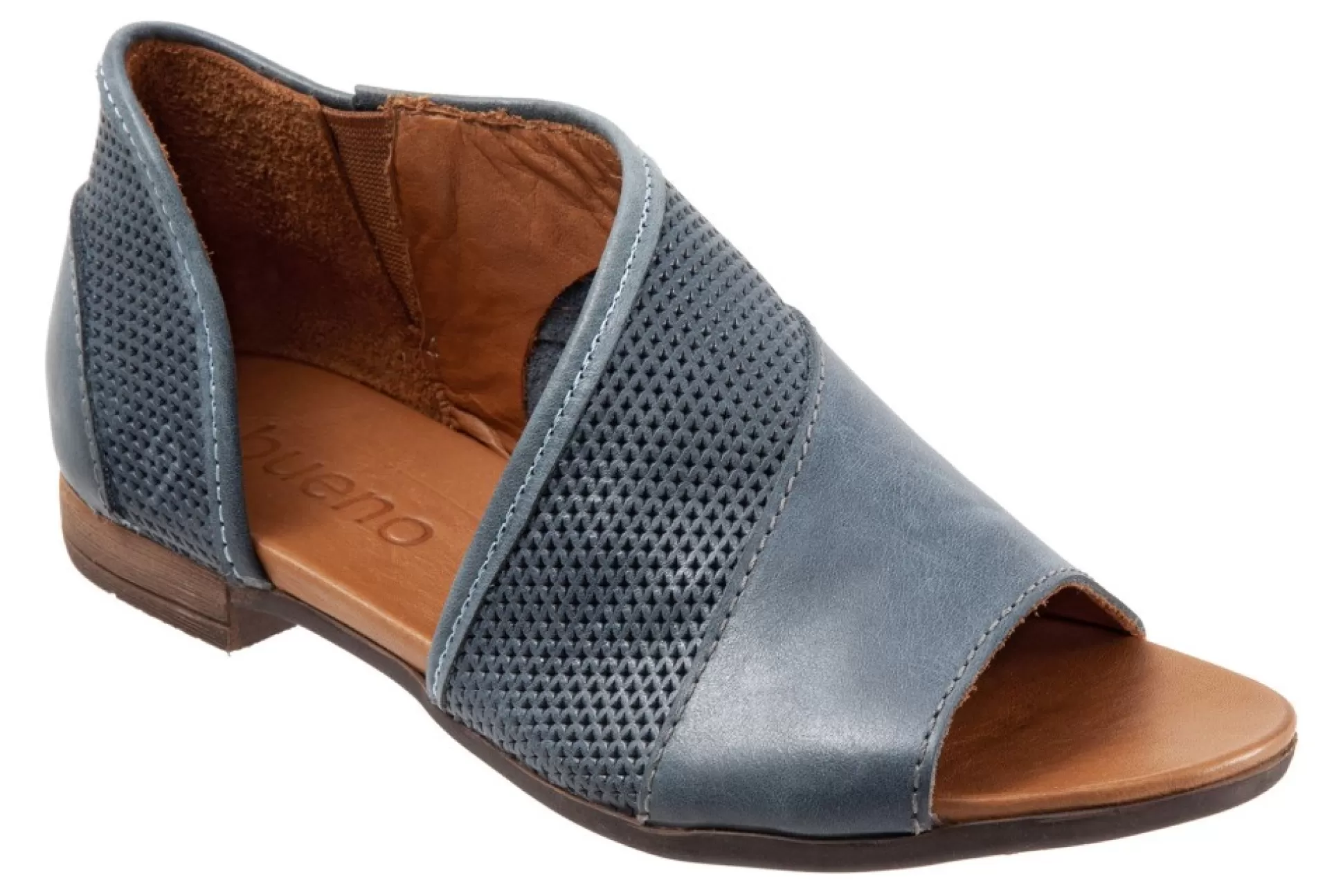 Bueno Sandals< Tahiti - Footsmart