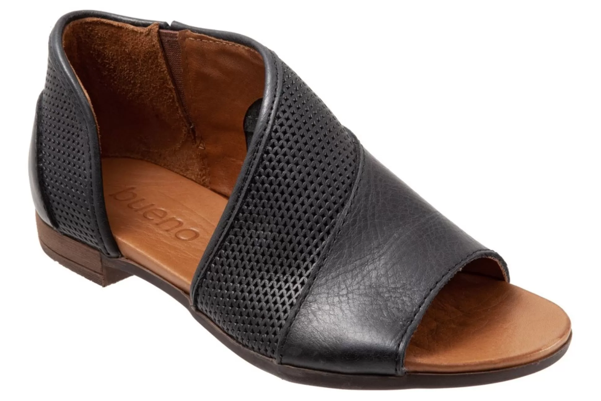 Bueno Sandals< Tahiti - Footsmart