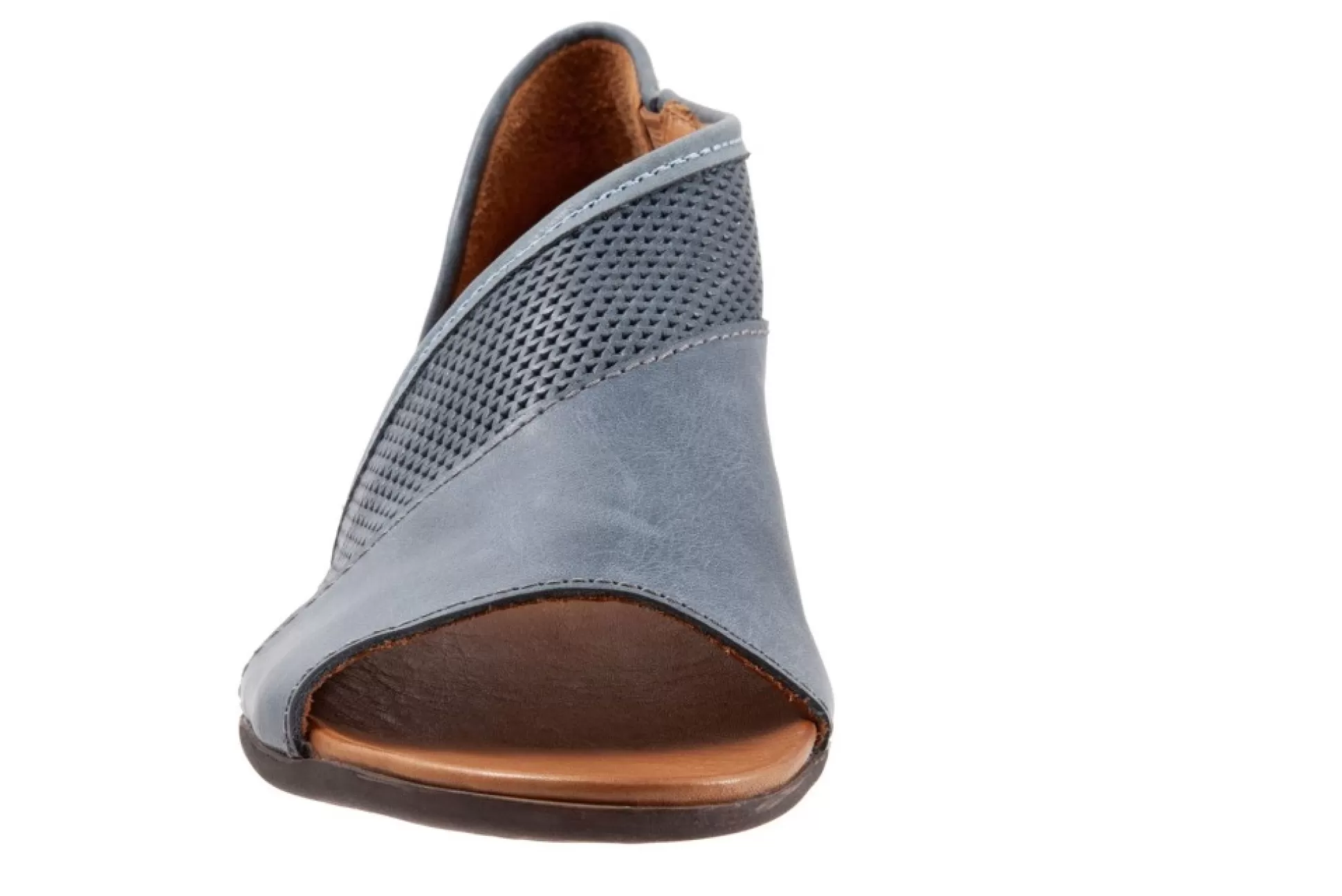 Bueno Sandals< Tahiti - Footsmart